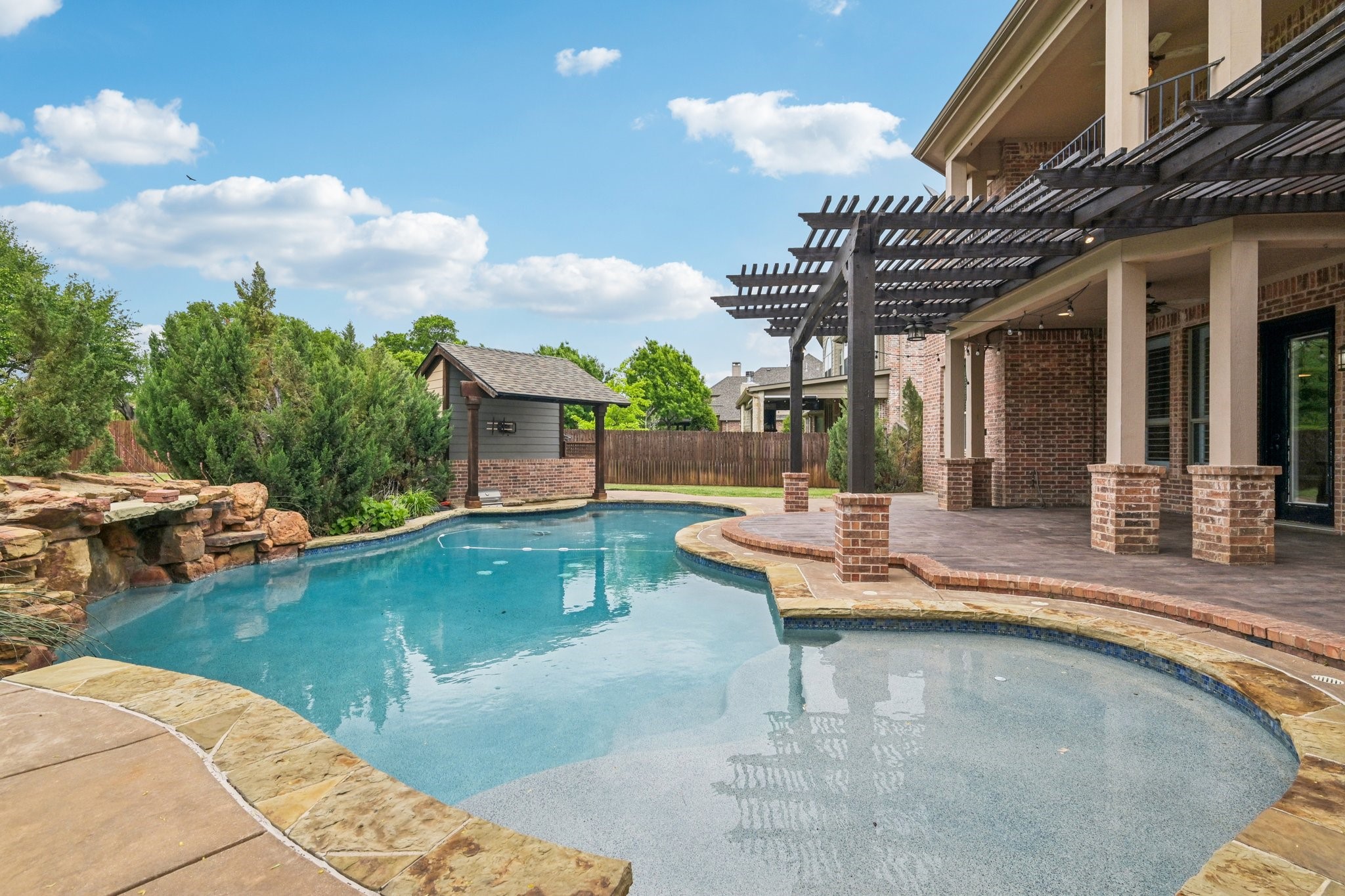 920 Norma Lane Keller TX 76248