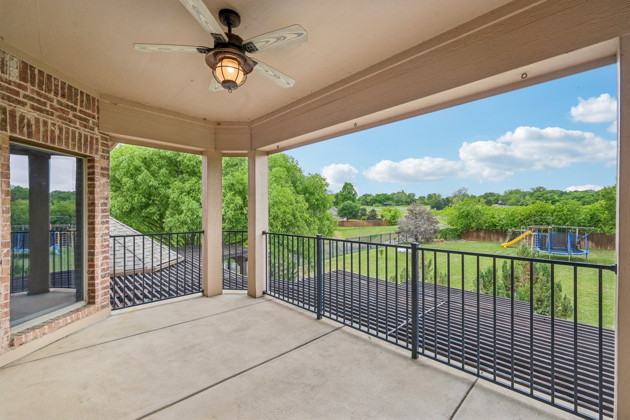 920 Norma Lane Keller TX 76248