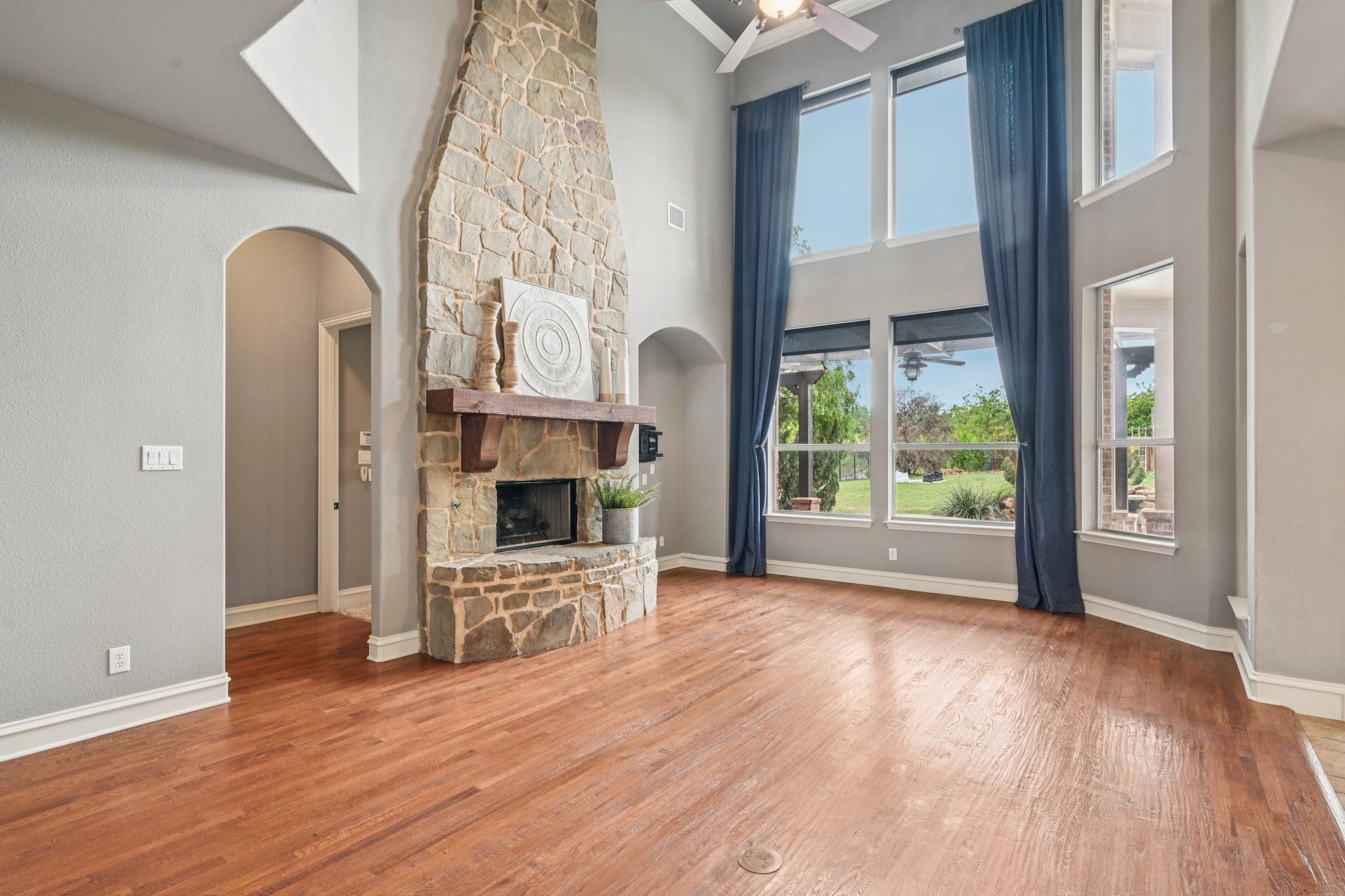 920 Norma Lane Keller TX 76248