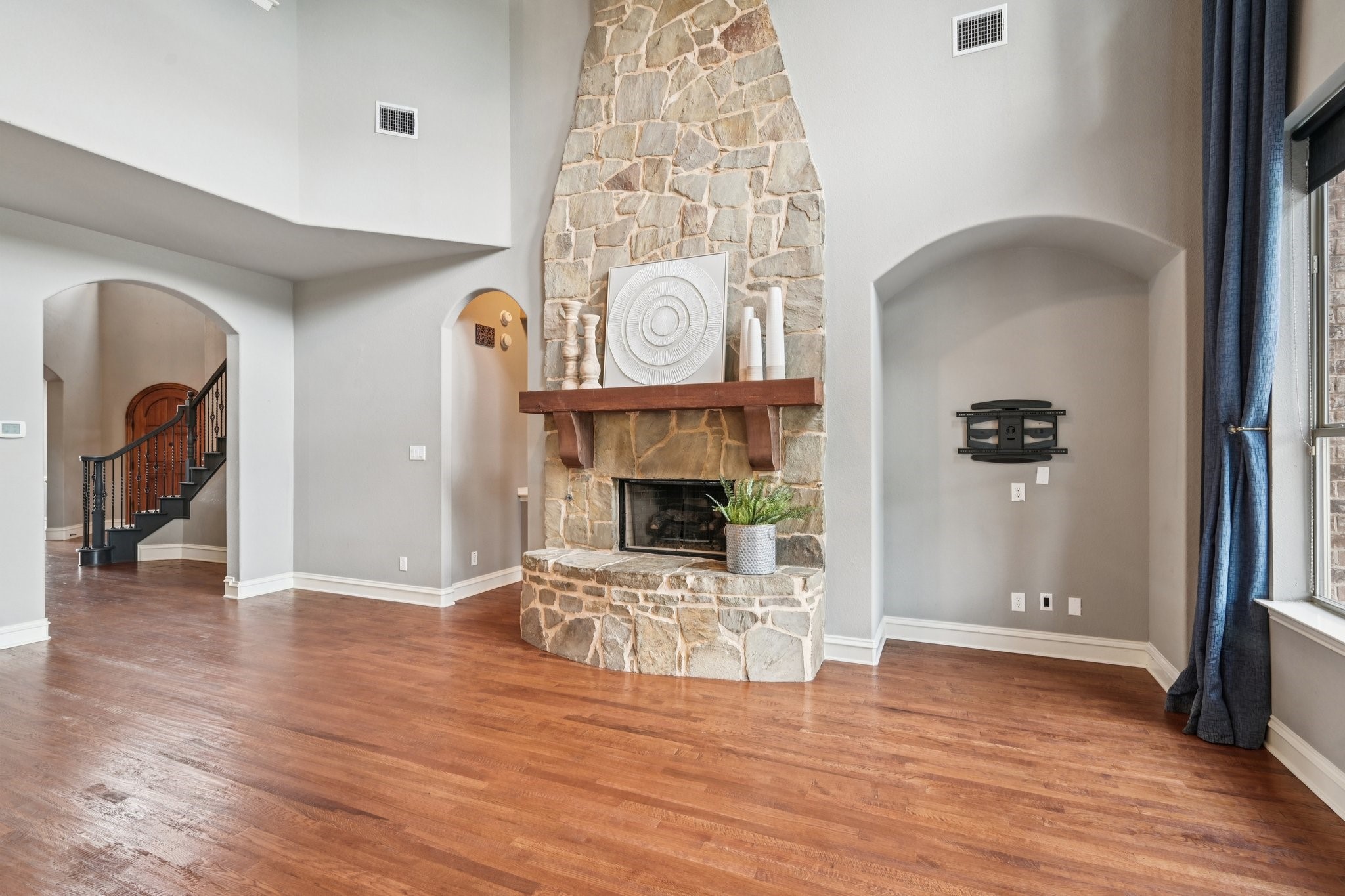 920 Norma Lane Keller TX 76248