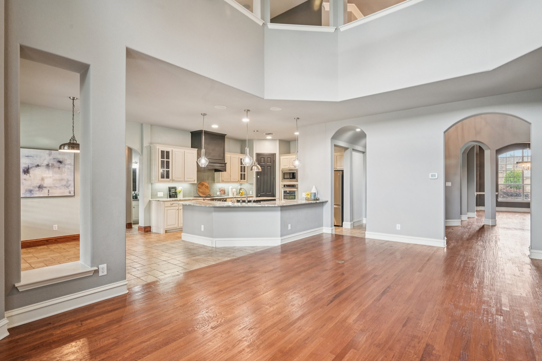 920 Norma Lane Keller TX 76248