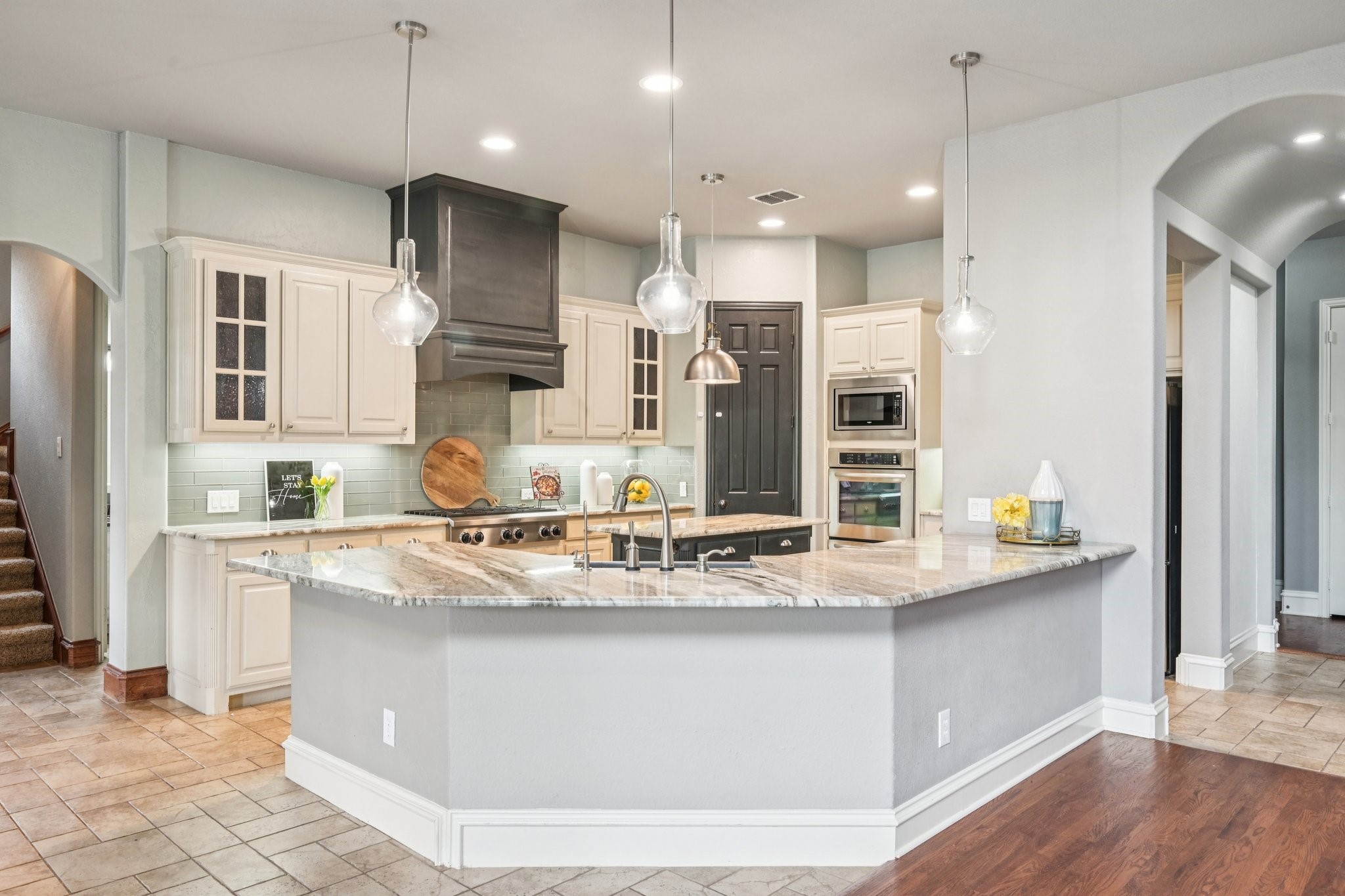 920 Norma Lane Keller TX 76248