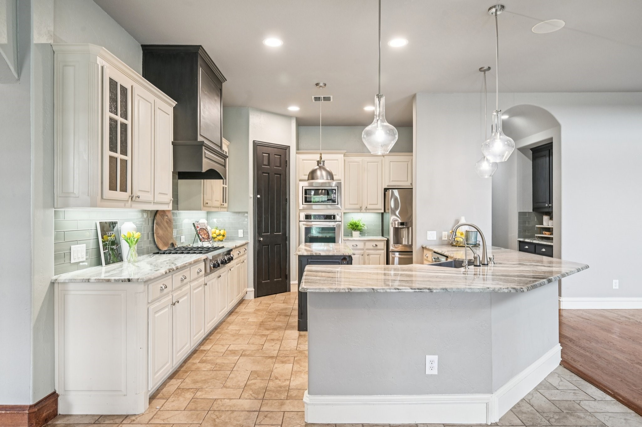 920 Norma Lane Keller TX 76248