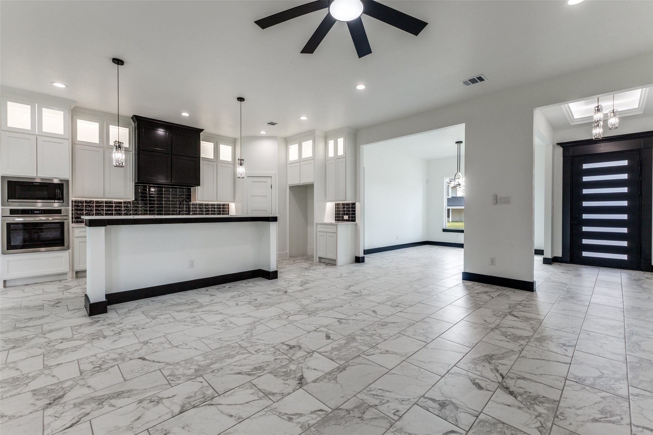 18508 Hickory Circle Kemp TX 75143