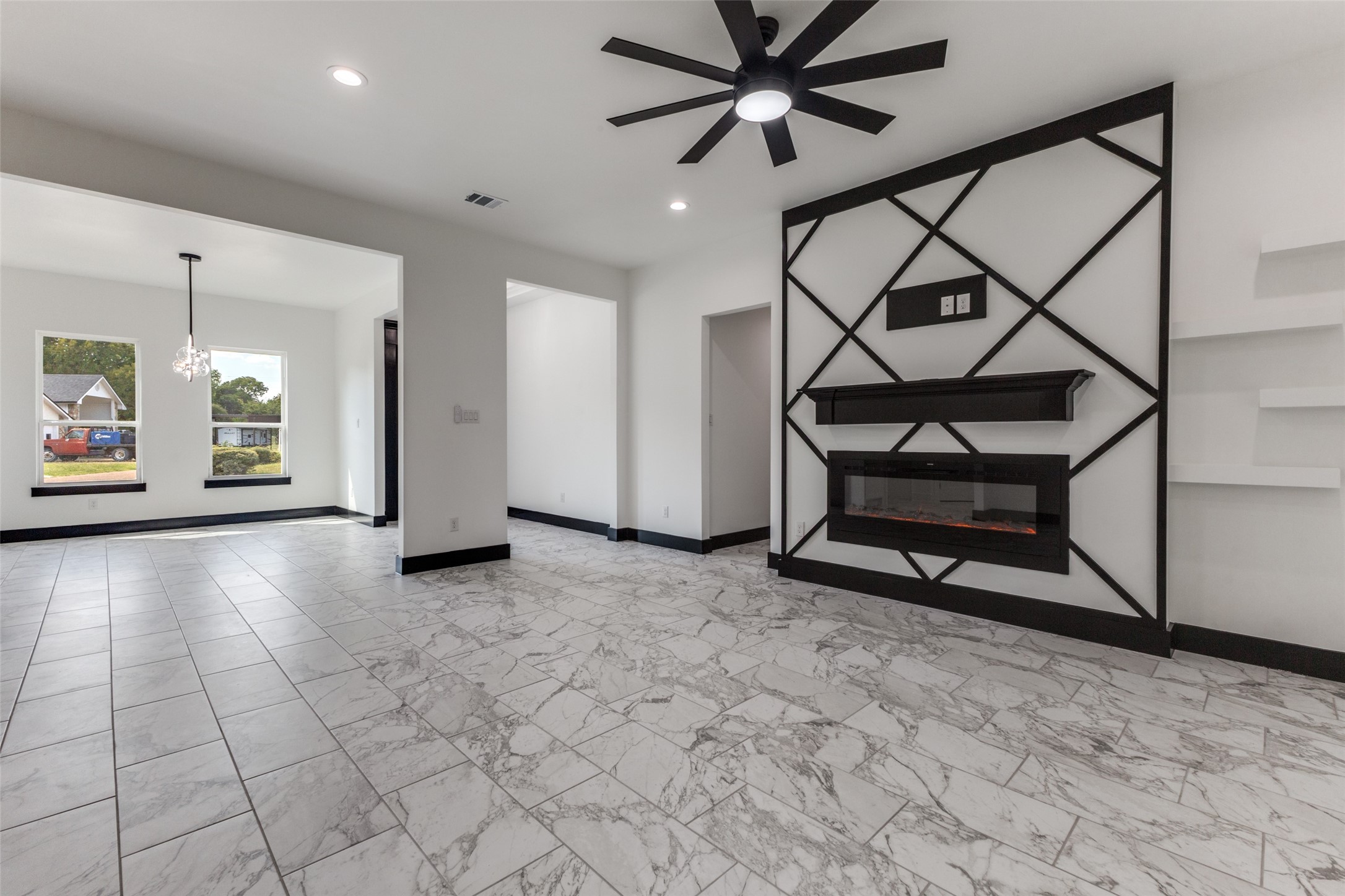 18508 Hickory Circle Kemp TX 75143