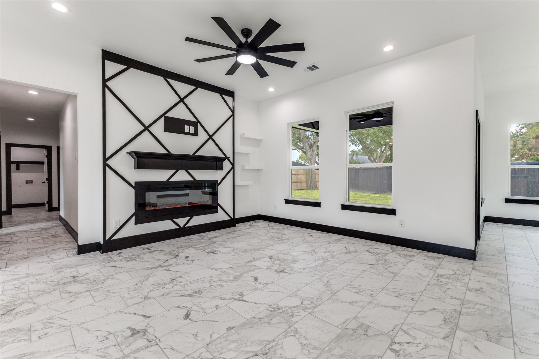 18508 Hickory Circle Kemp TX 75143