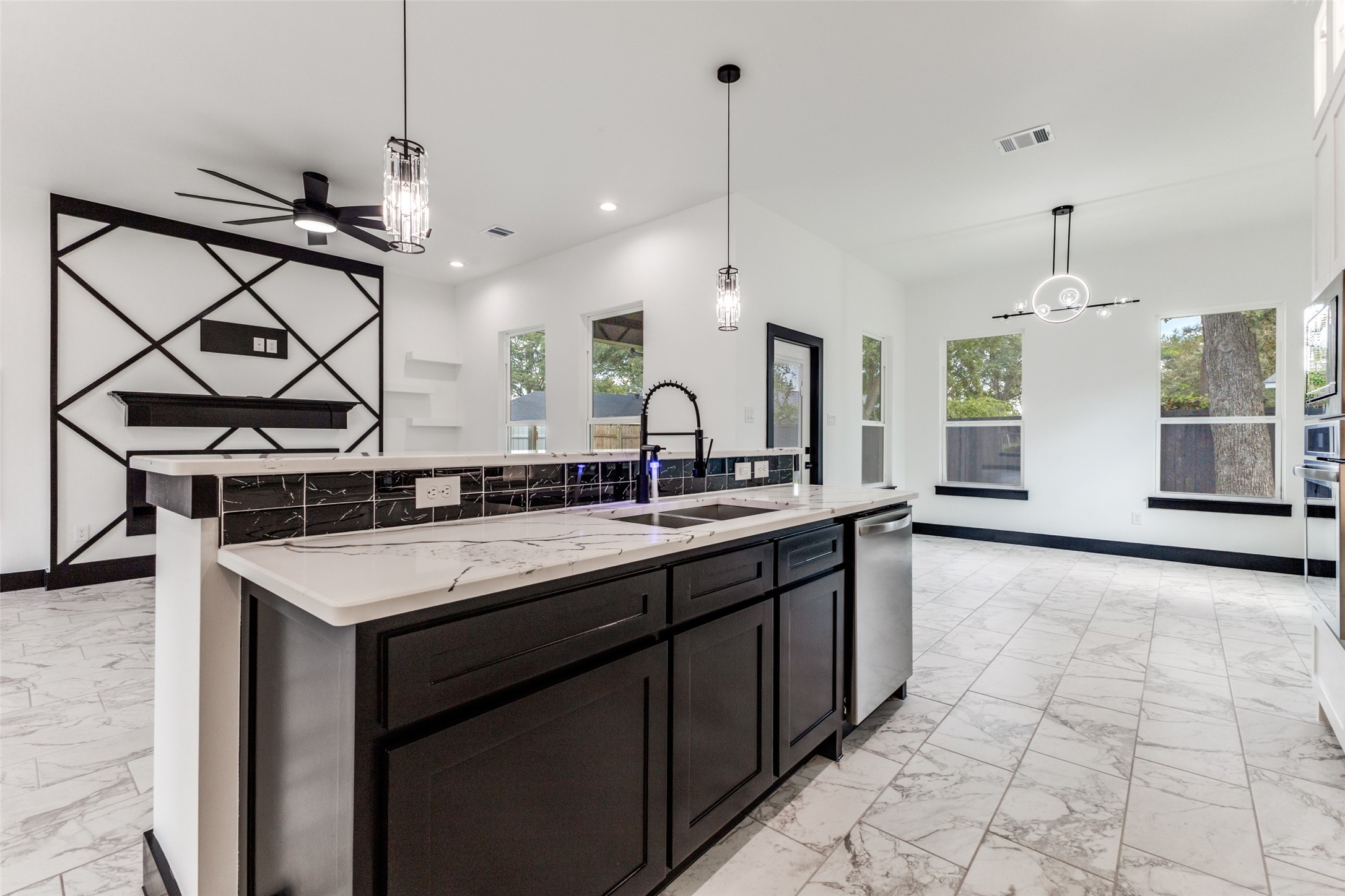 18508 Hickory Circle Kemp TX 75143