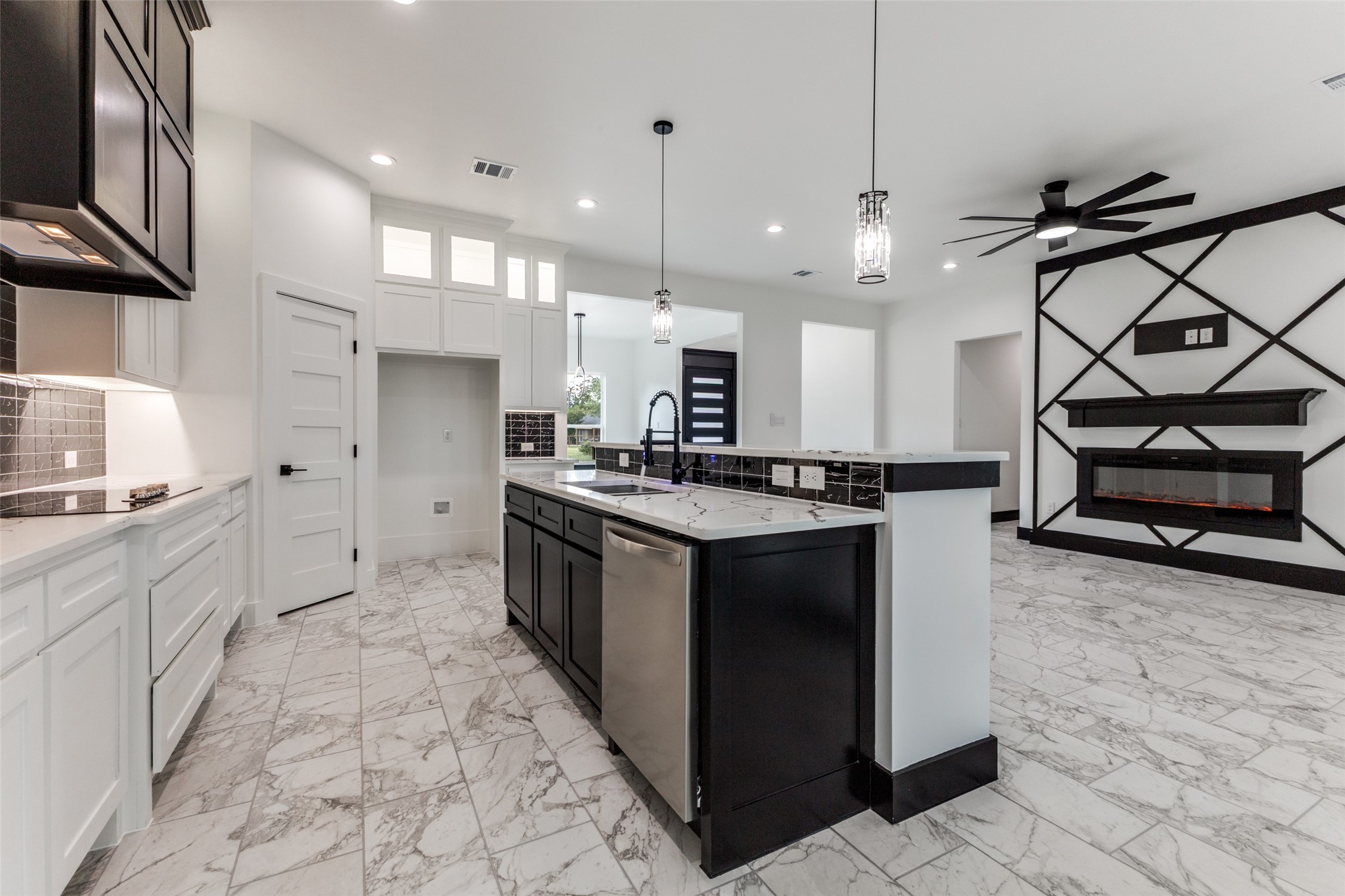 18508 Hickory Circle Kemp TX 75143