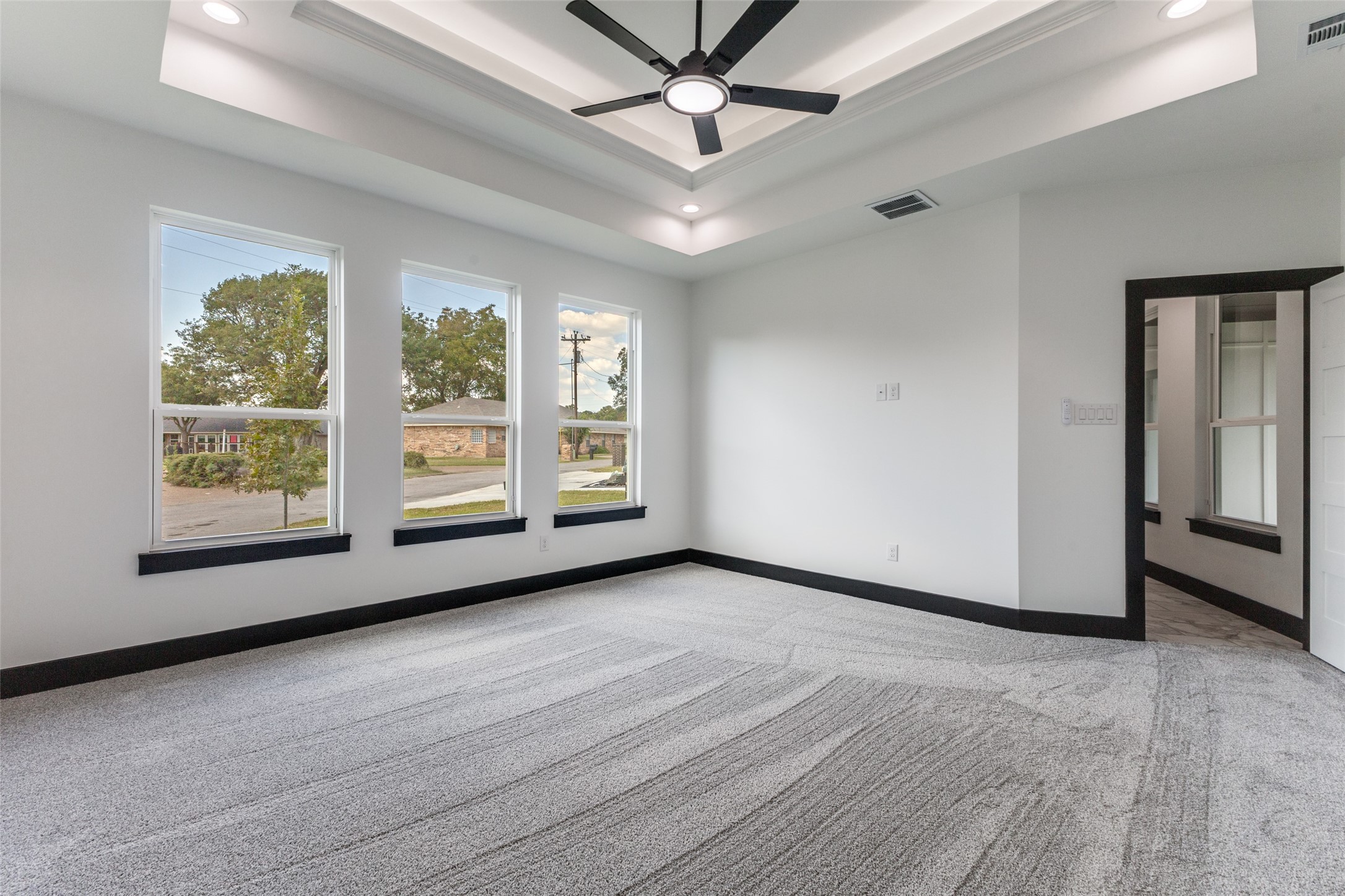 18508 Hickory Circle Kemp TX 75143