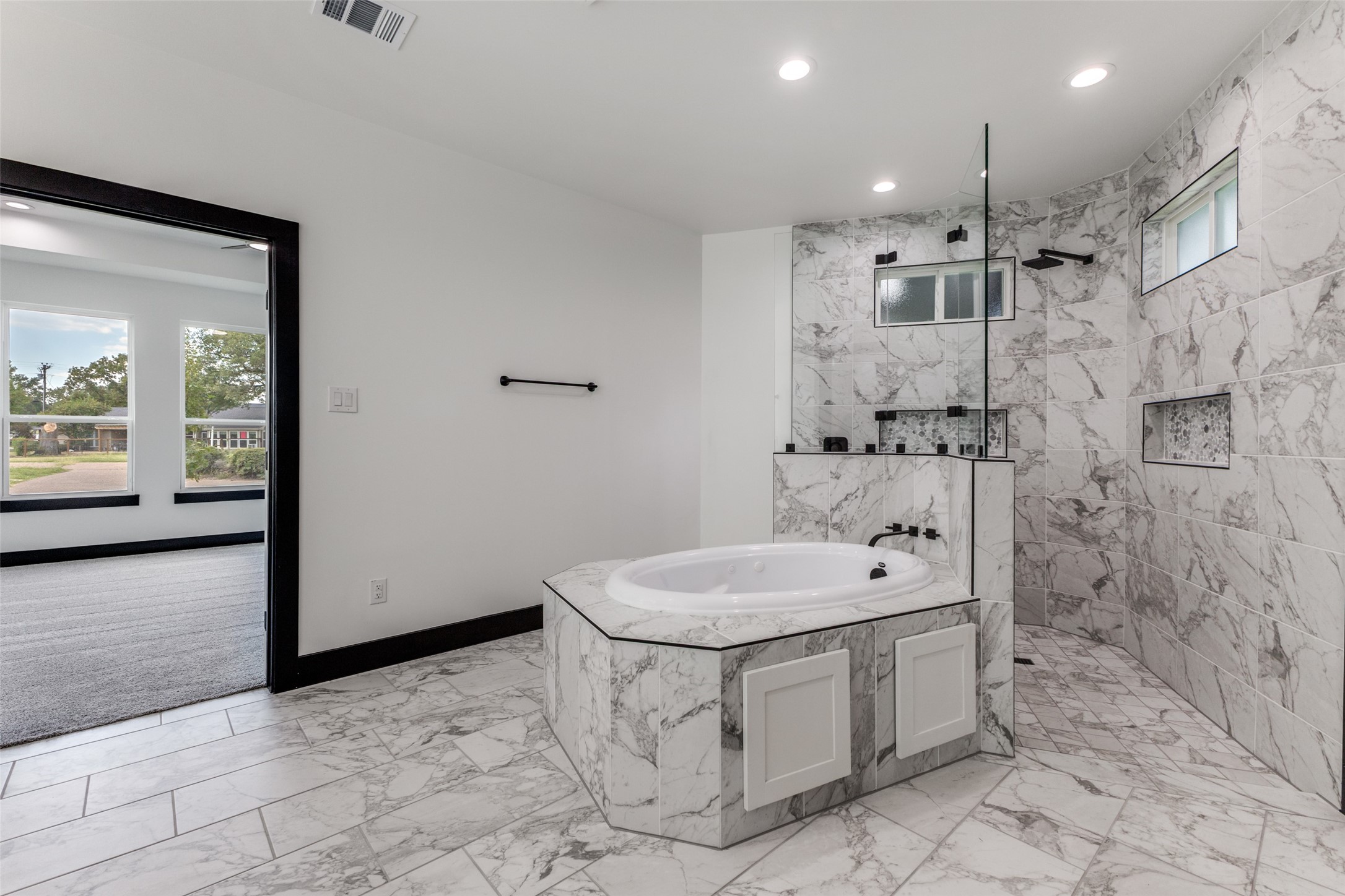 18508 Hickory Circle Kemp TX 75143