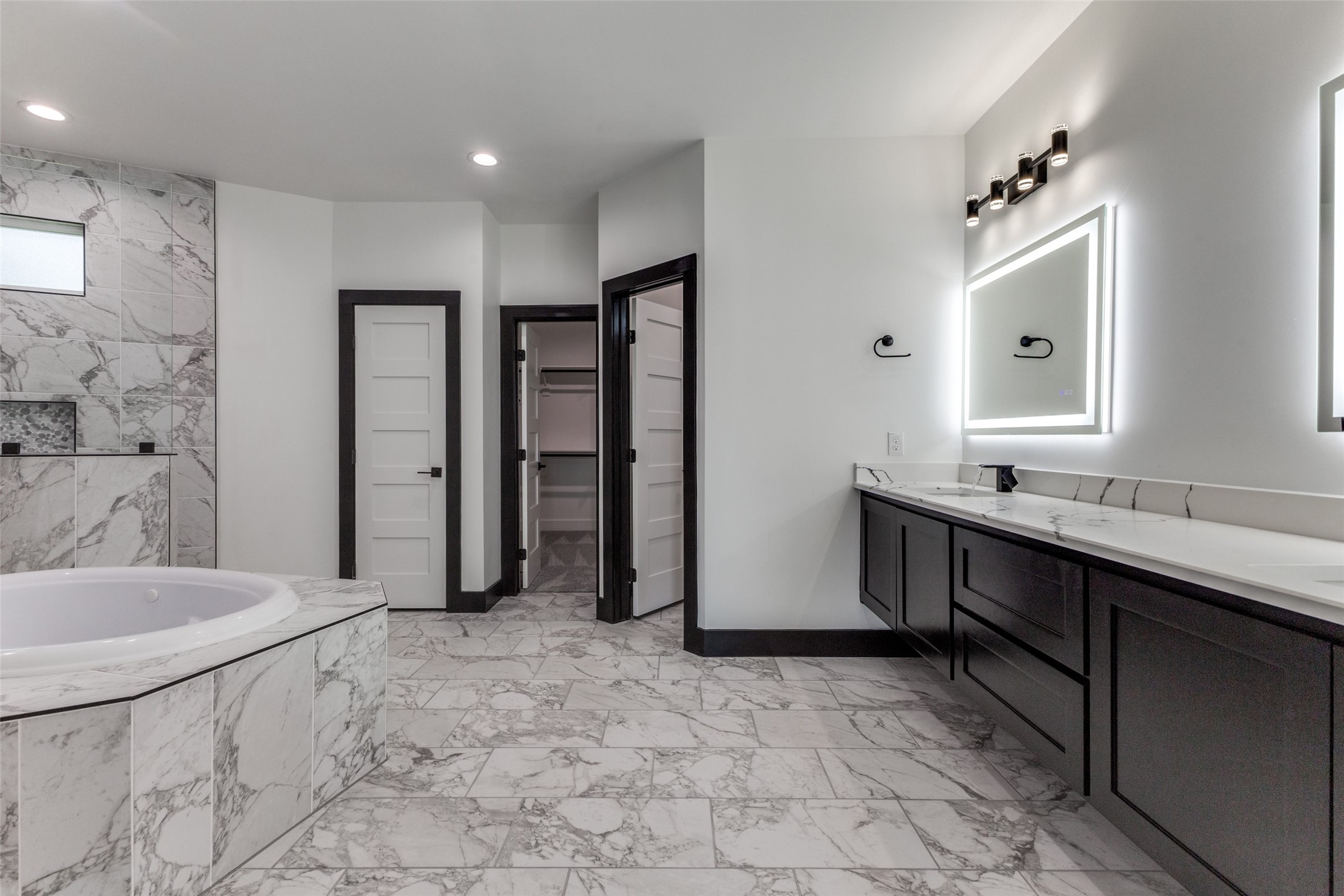 18508 Hickory Circle Kemp TX 75143