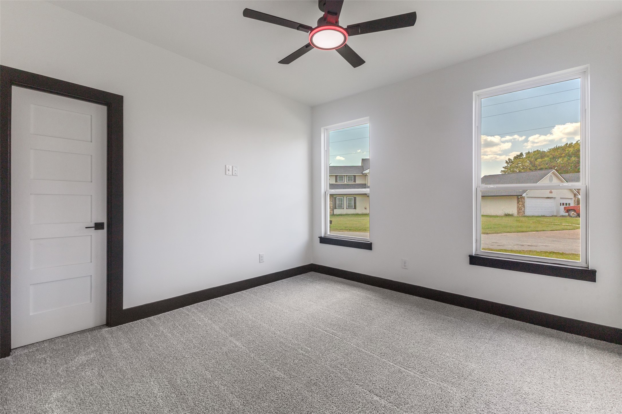 18508 Hickory Circle Kemp TX 75143