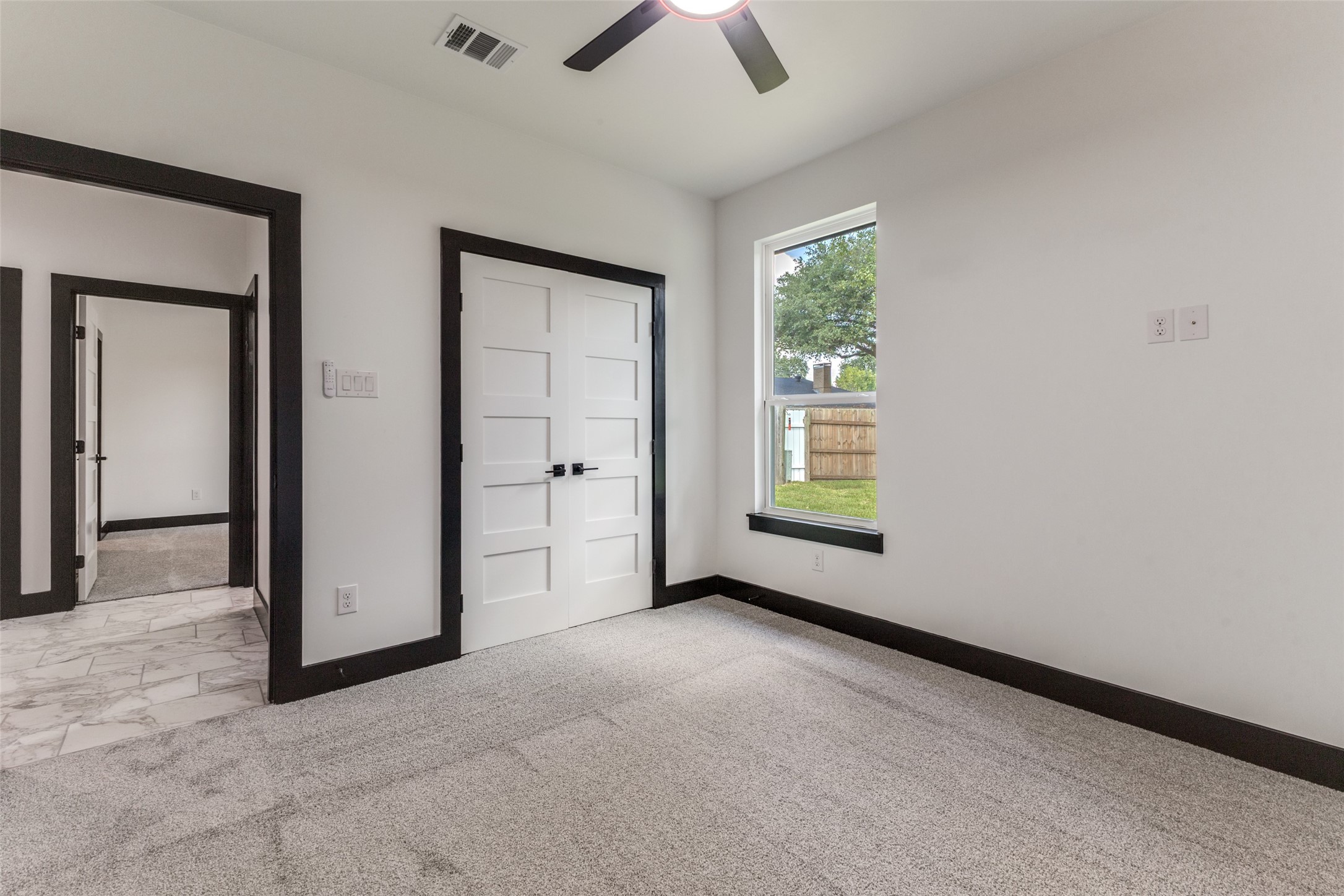 18508 Hickory Circle Kemp TX 75143