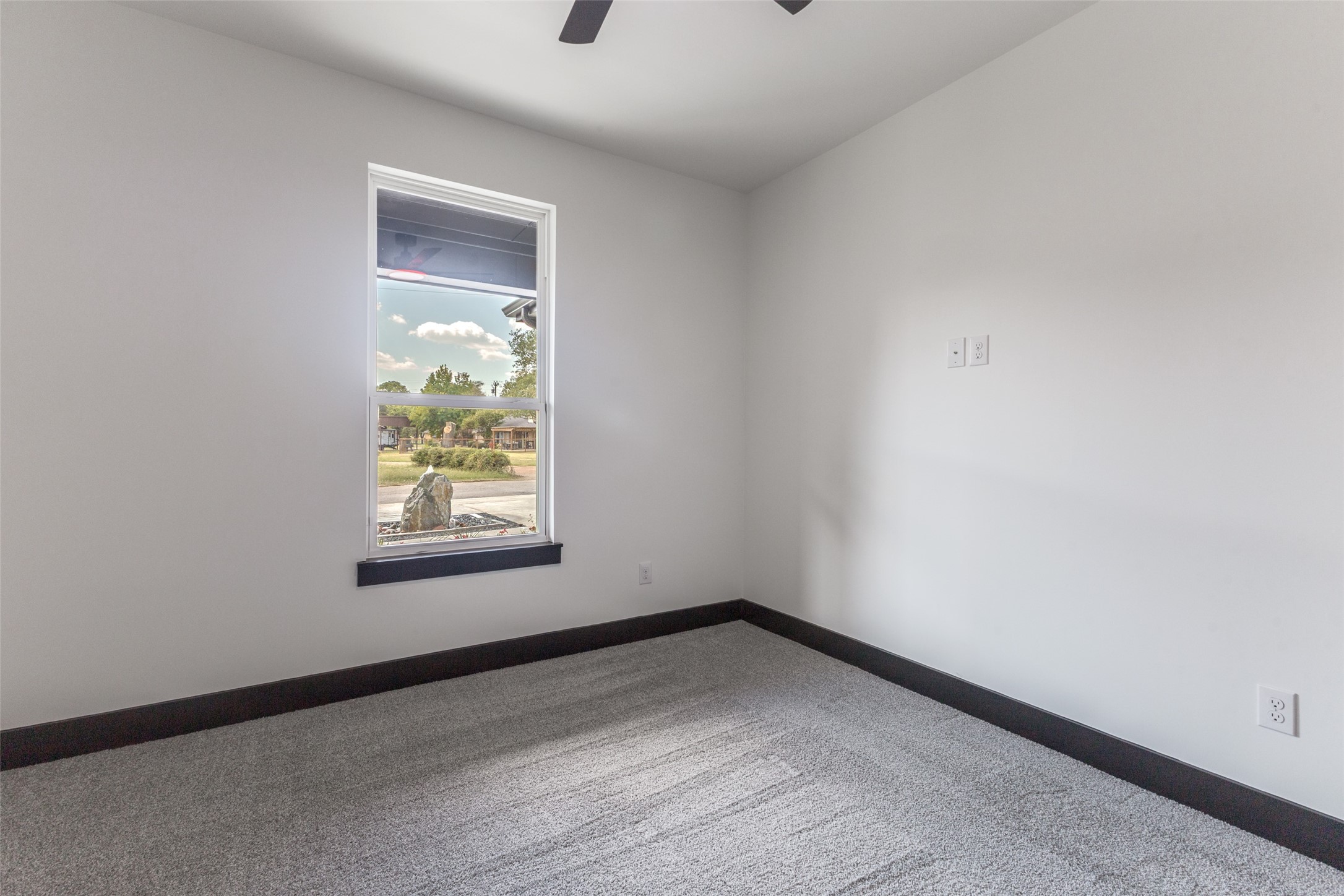 18508 Hickory Circle Kemp TX 75143