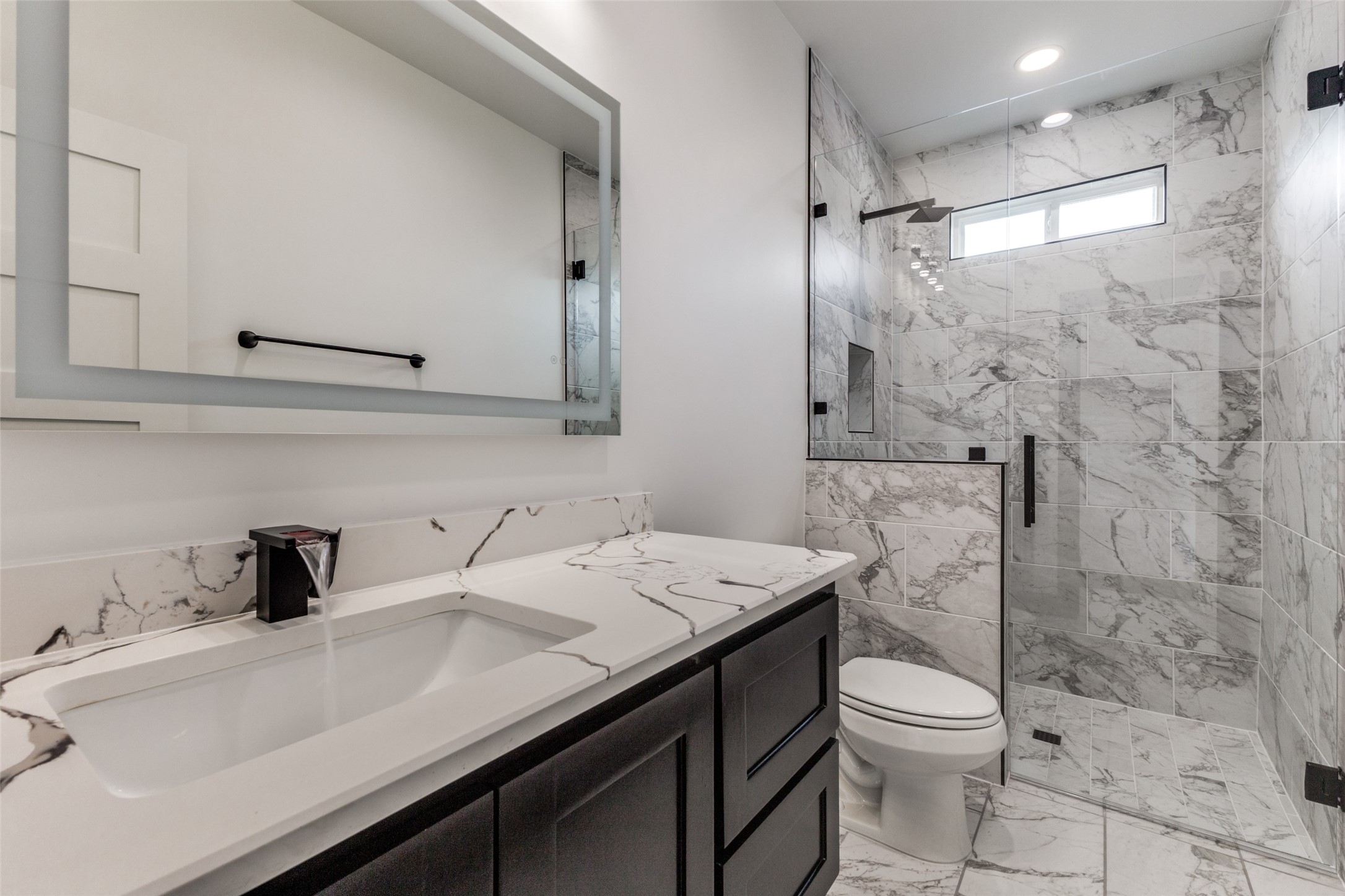 18508 Hickory Circle Kemp TX 75143