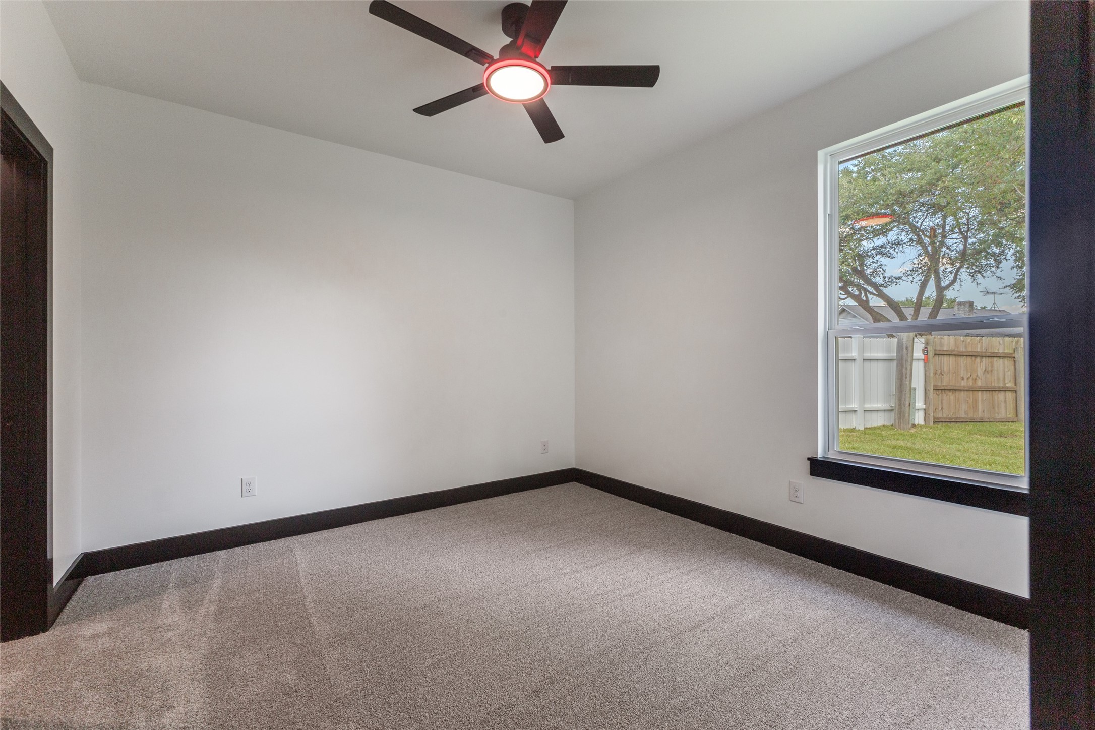 18508 Hickory Circle Kemp TX 75143