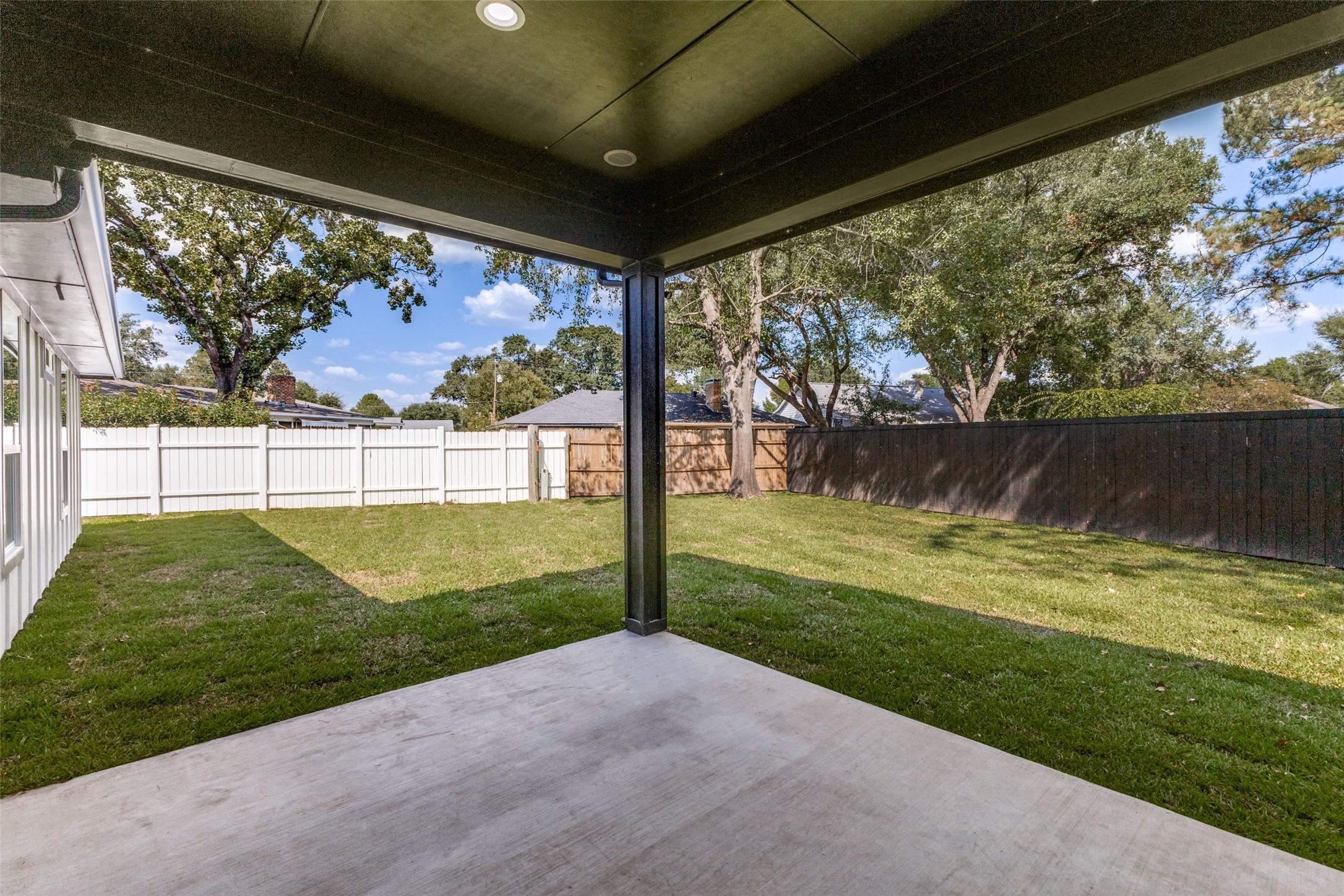 18508 Hickory Circle Kemp TX 75143