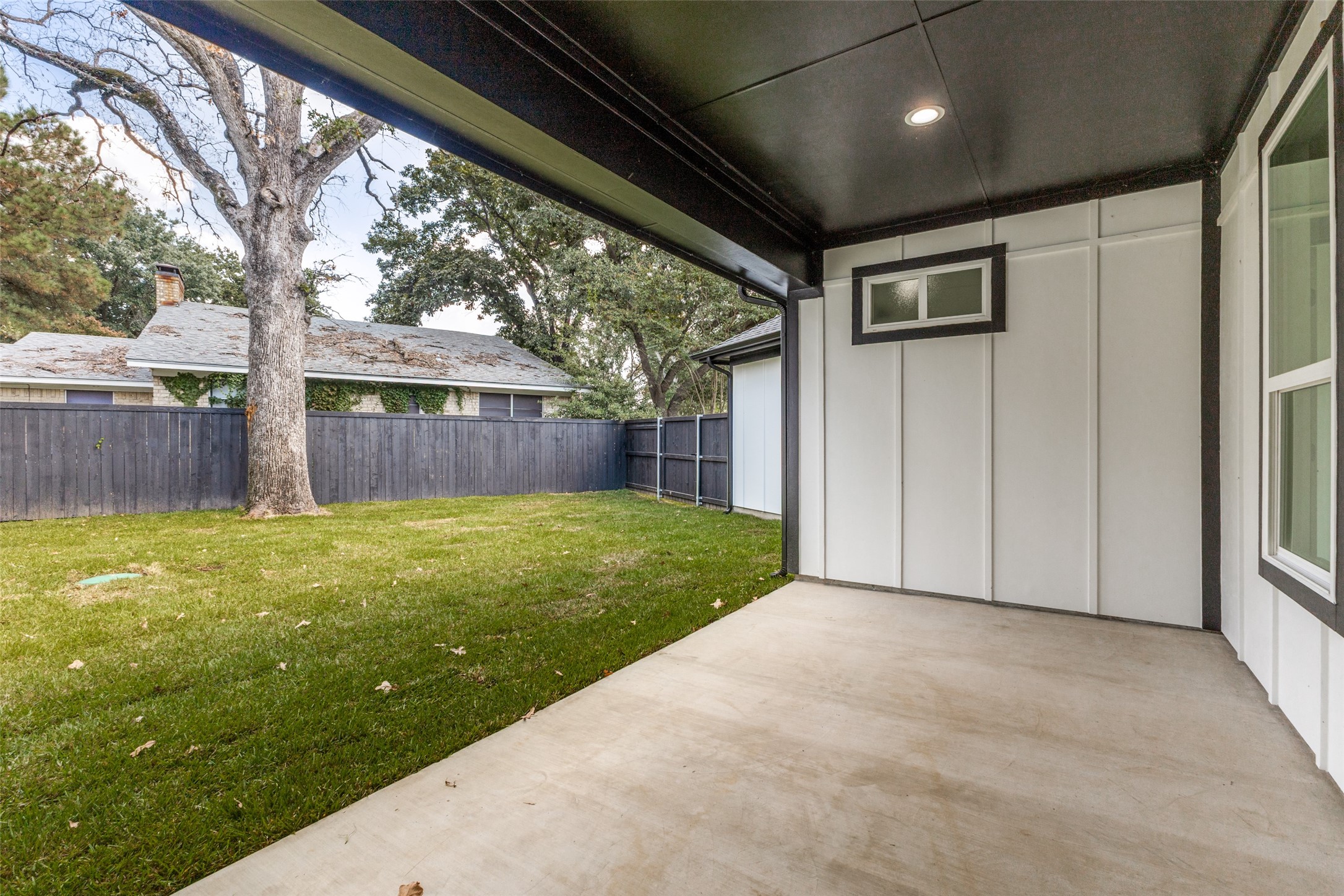 18508 Hickory Circle Kemp TX 75143