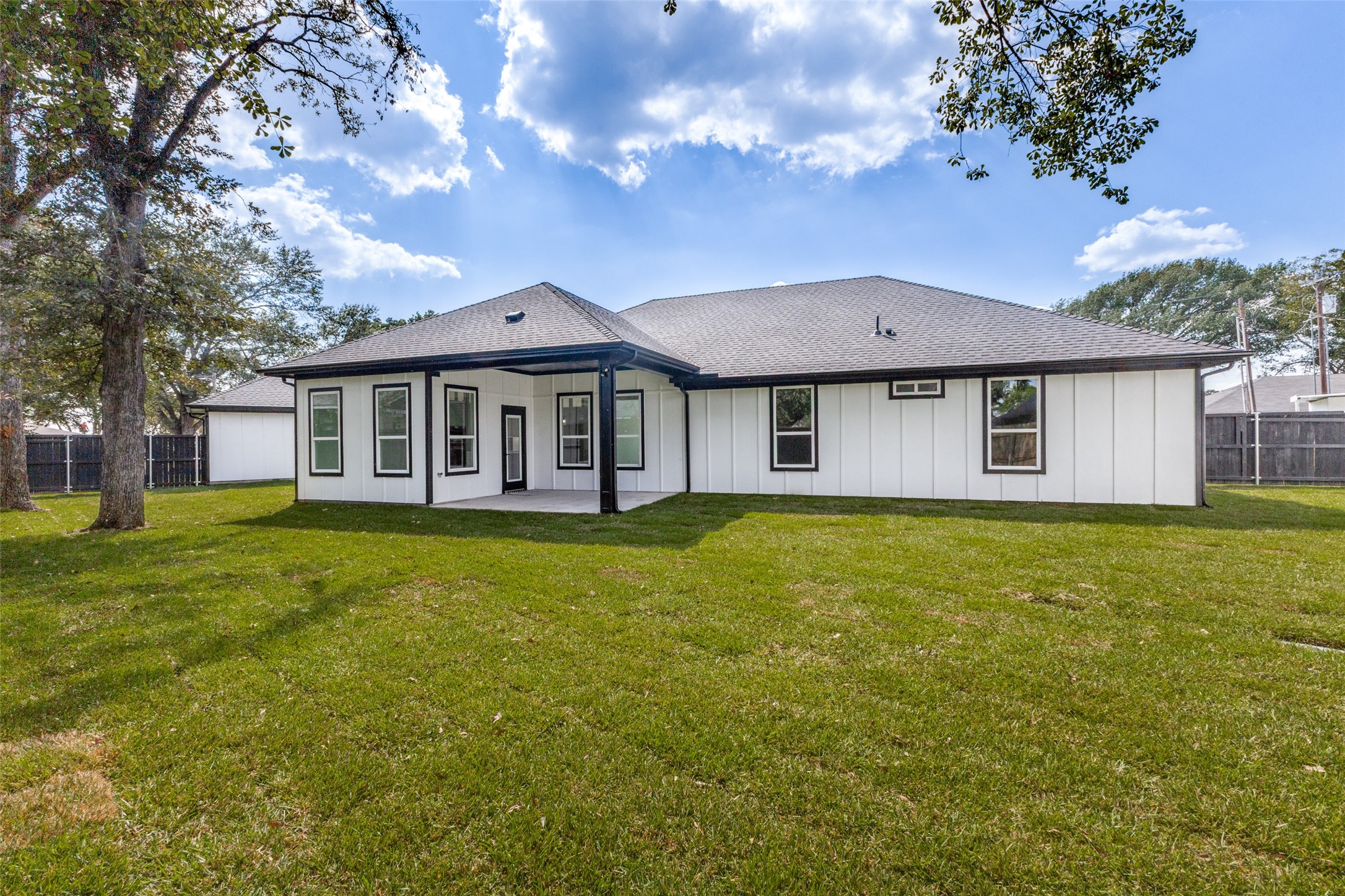 18508 Hickory Circle Kemp TX 75143