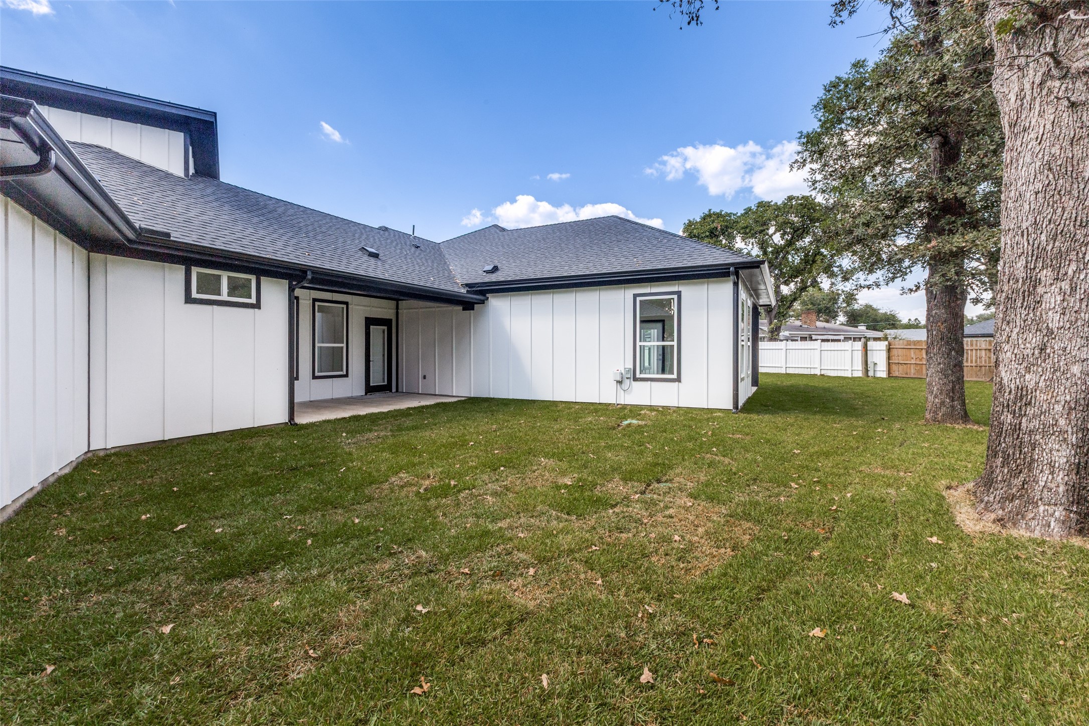 18508 Hickory Circle Kemp TX 75143