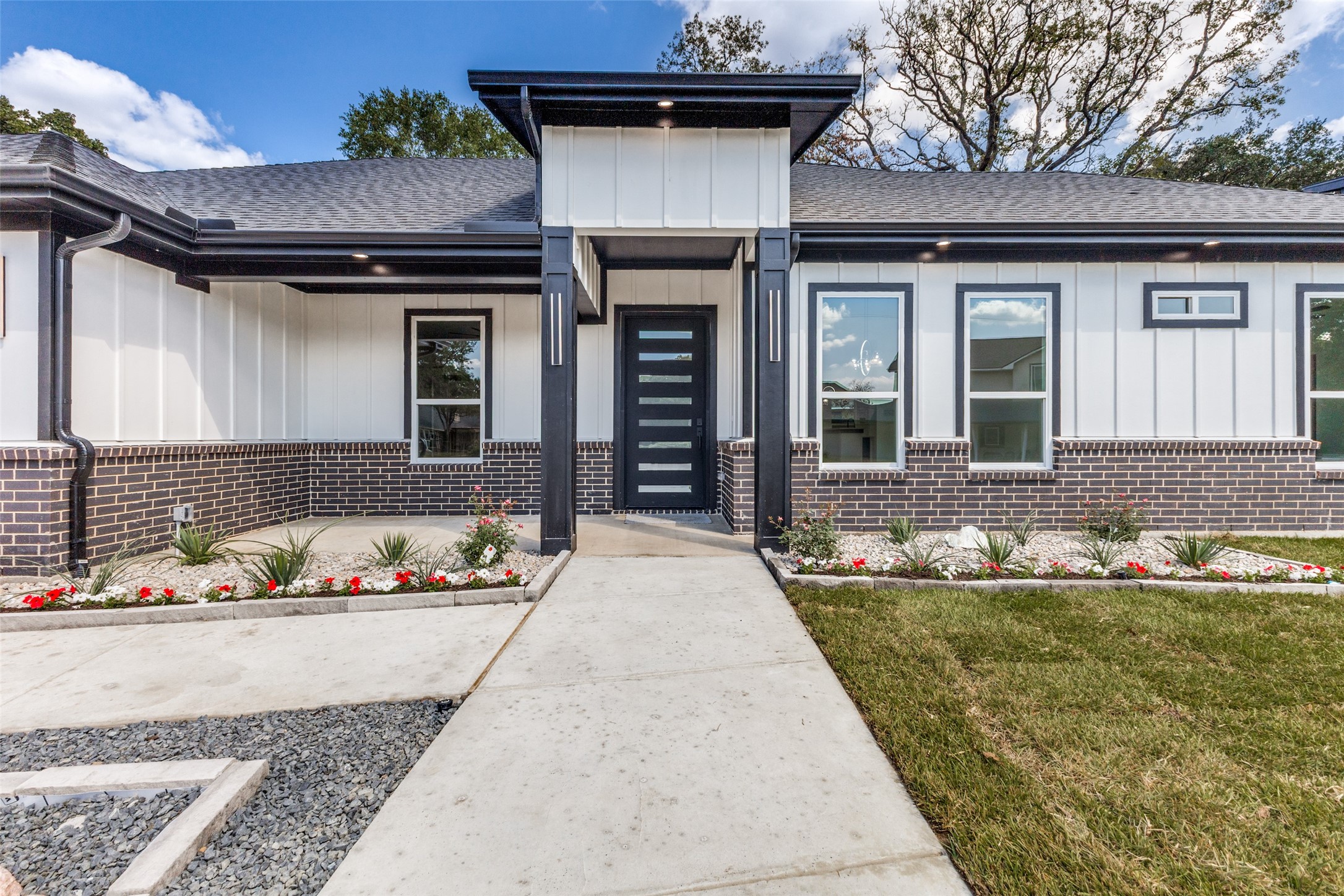 18508 Hickory Circle Kemp TX 75143