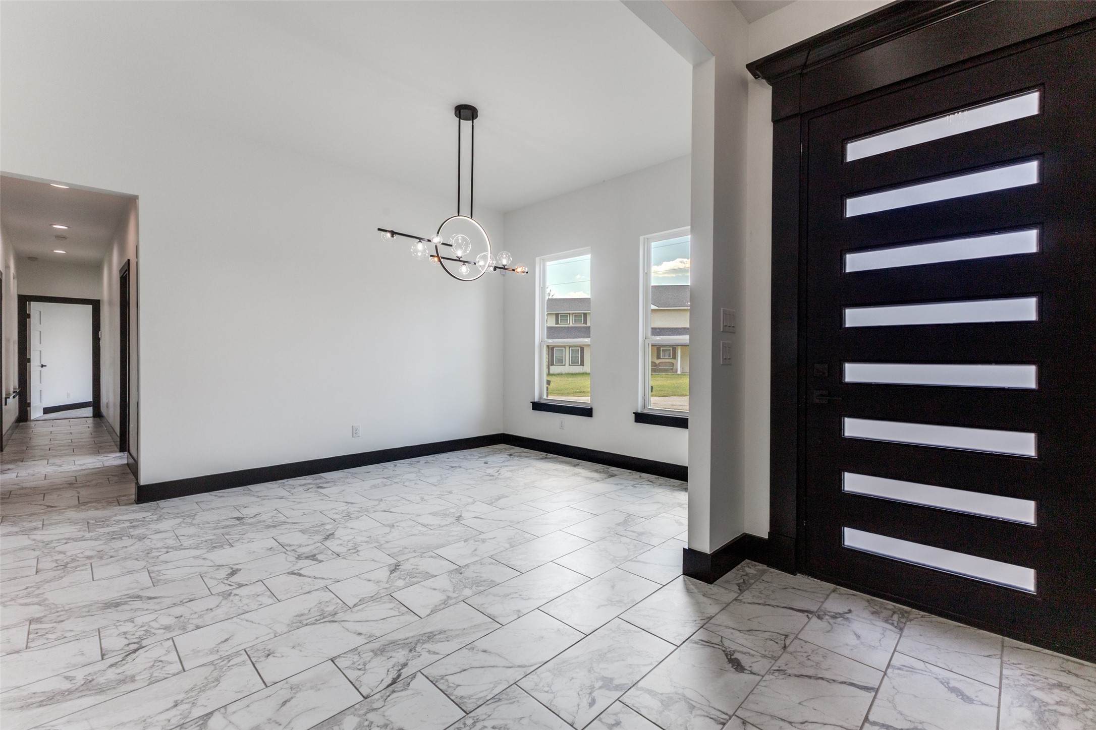 18508 Hickory Circle Kemp TX 75143