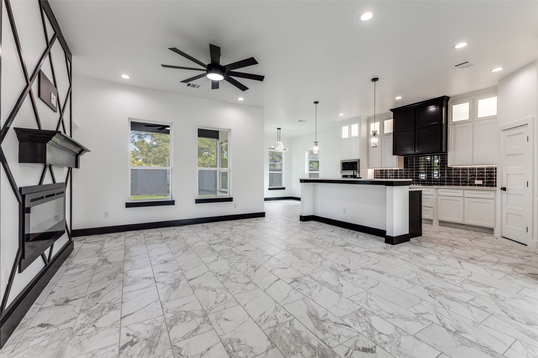 18508 Hickory Circle Kemp TX 75143