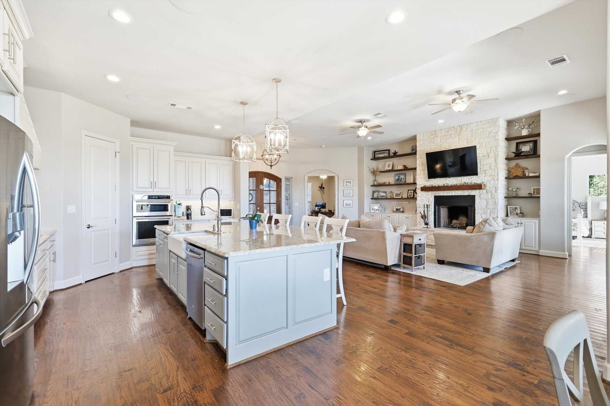 6655 County Road 1103 Celina TX 75009