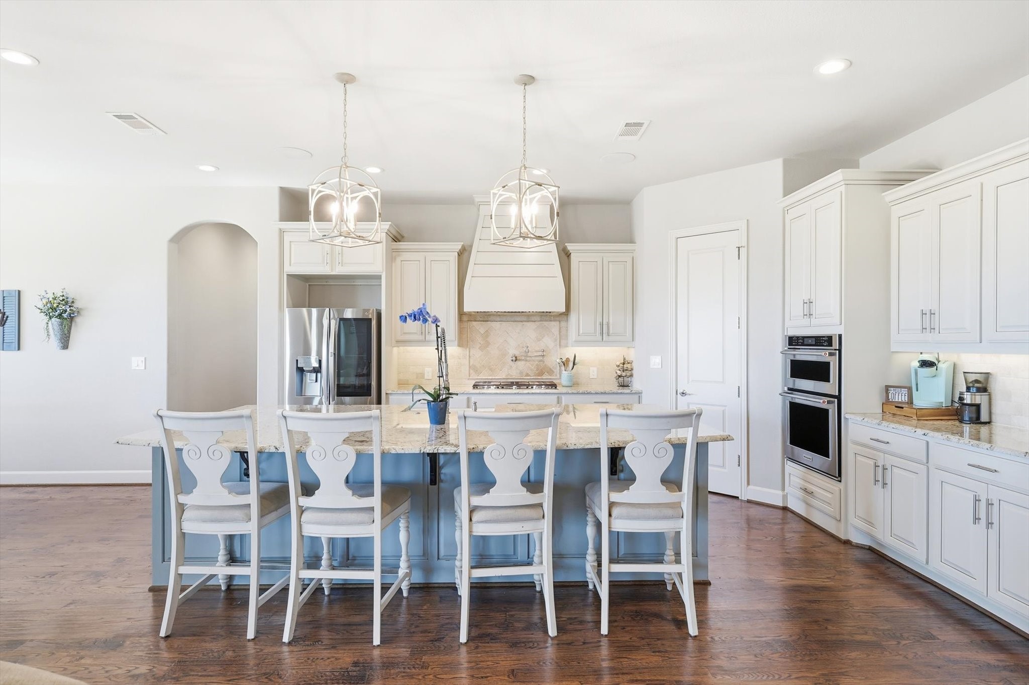 6655 County Road 1103 Celina TX 75009