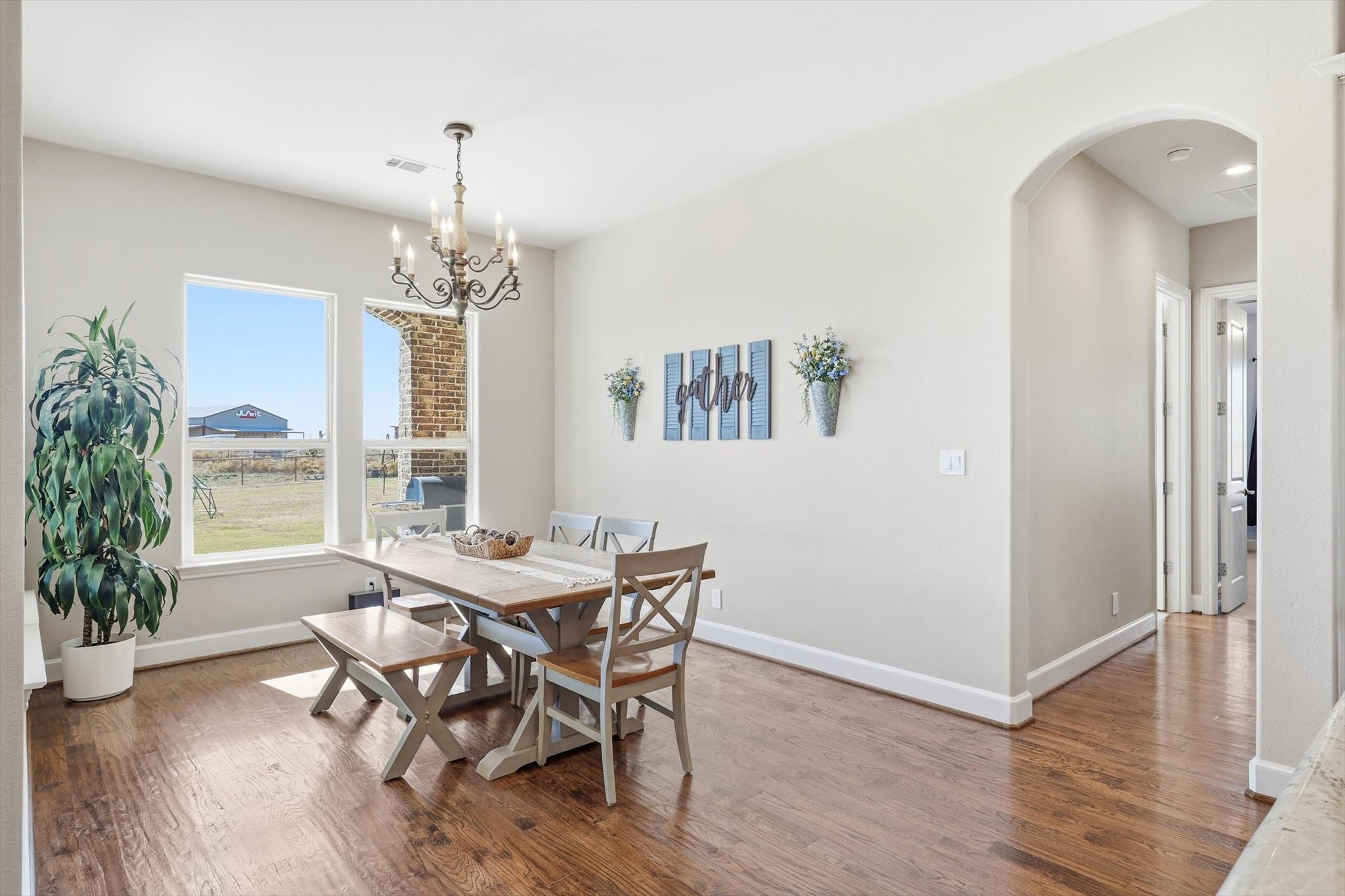 6655 County Road 1103 Celina TX 75009