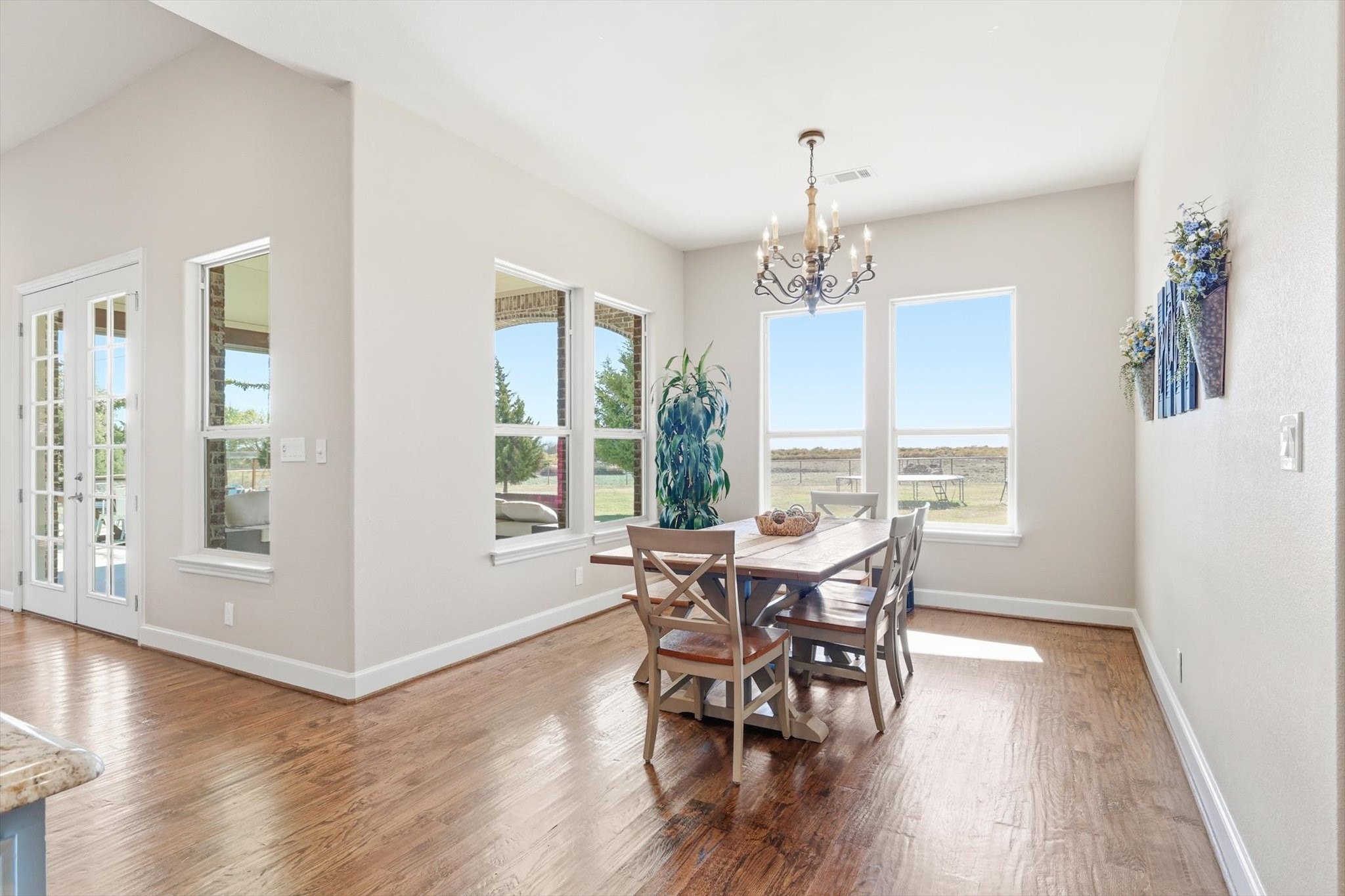 6655 County Road 1103 Celina TX 75009