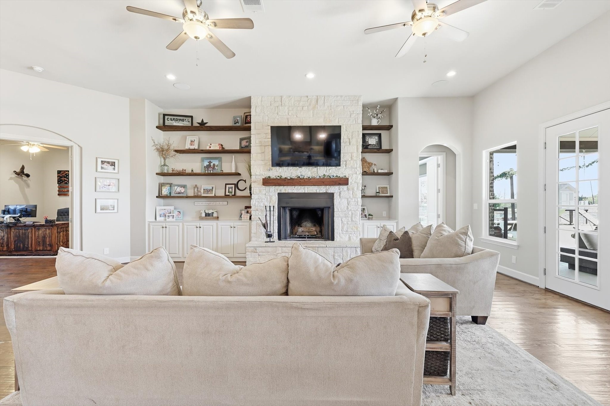 6655 County Road 1103 Celina TX 75009