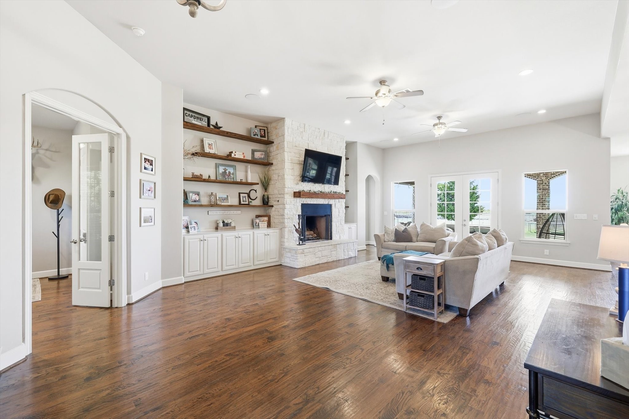 6655 County Road 1103 Celina TX 75009