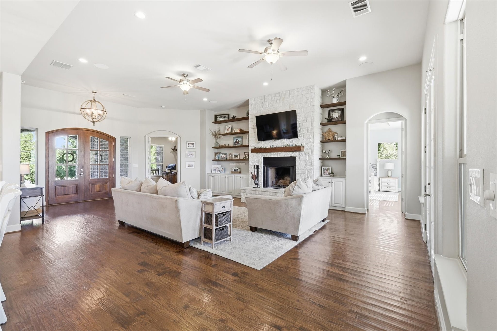 6655 County Road 1103 Celina TX 75009