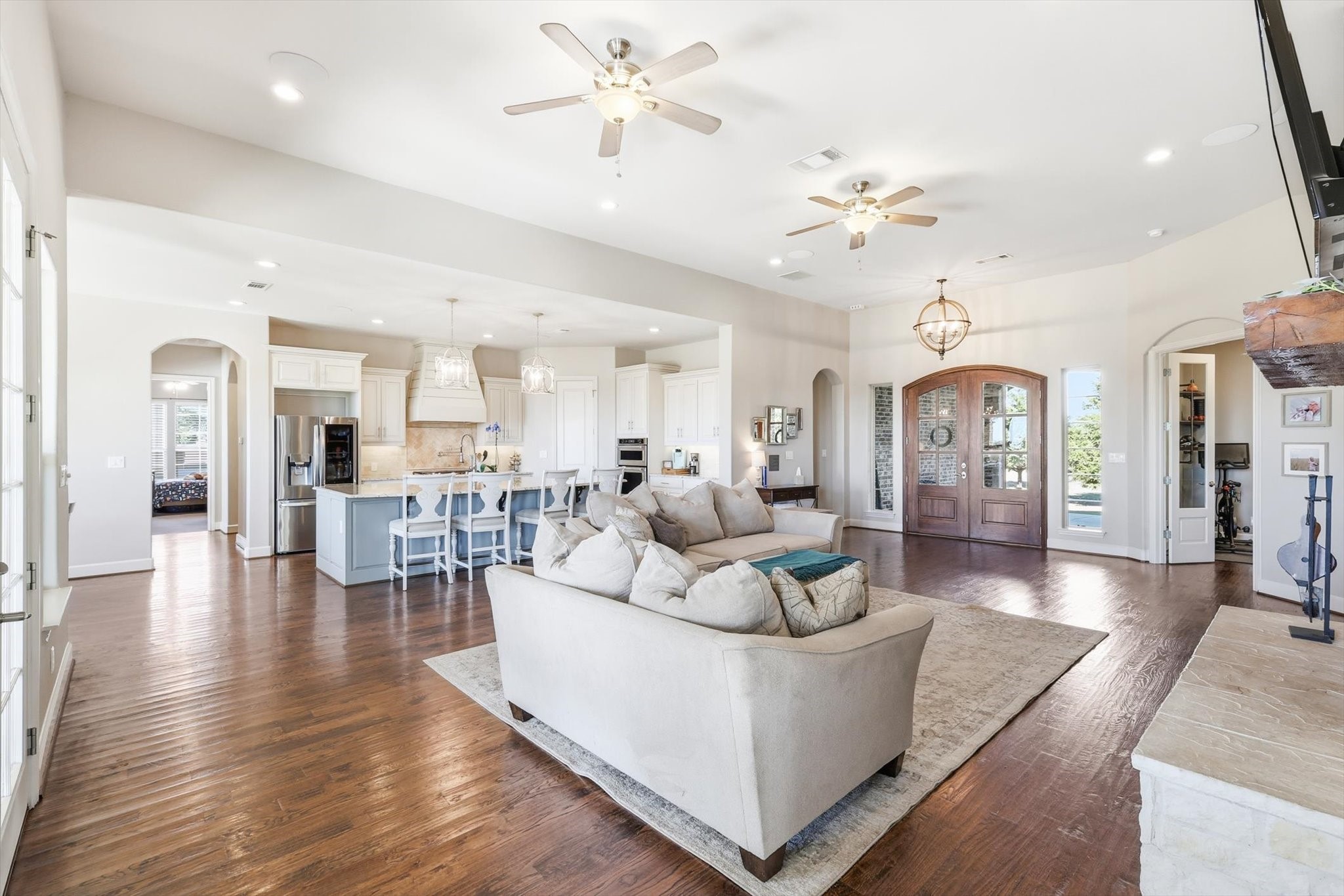 6655 County Road 1103 Celina TX 75009