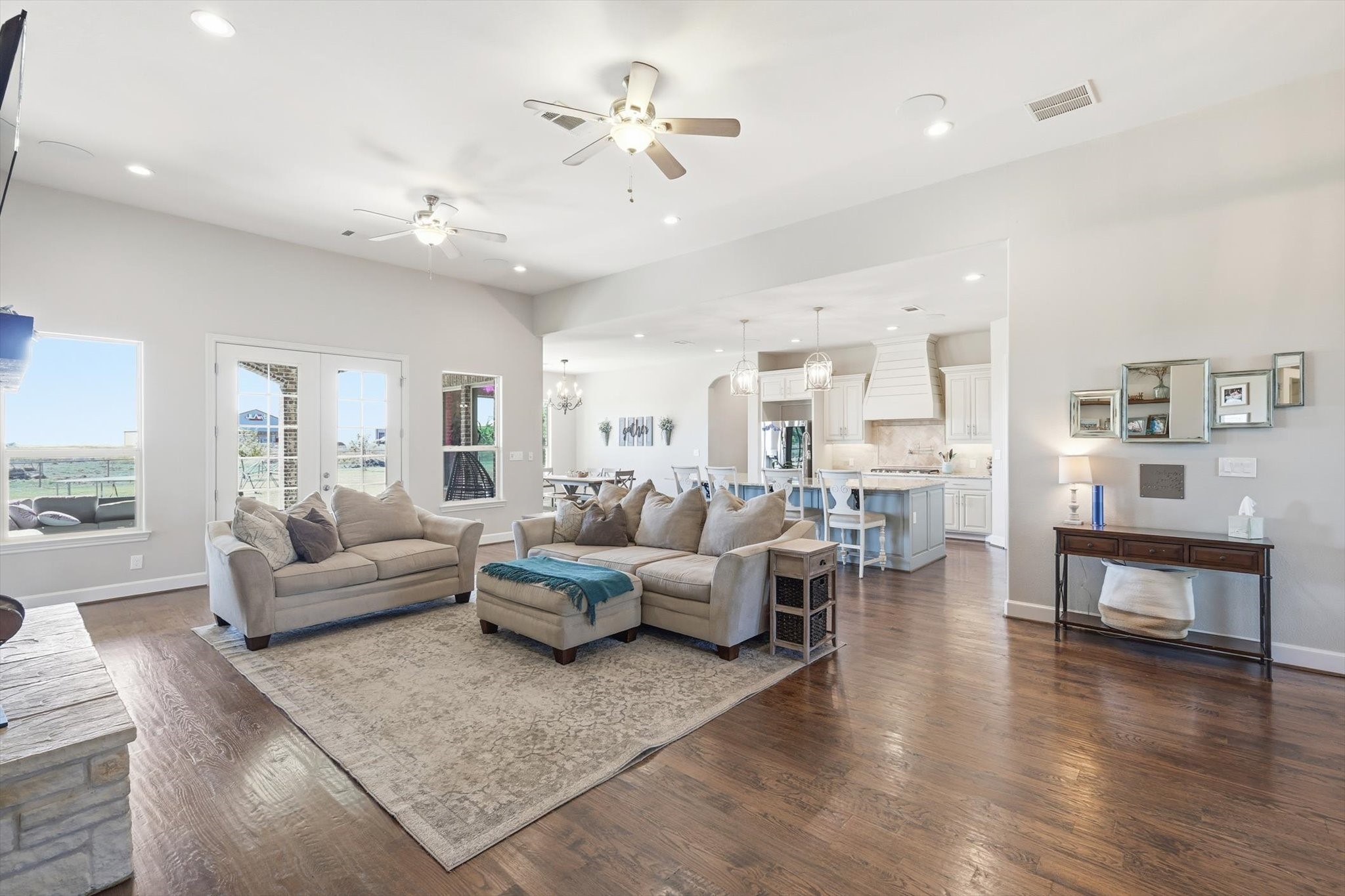 6655 County Road 1103 Celina TX 75009