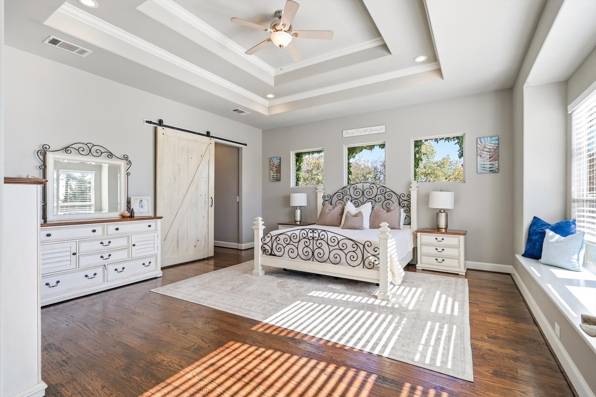 6655 County Road 1103 Celina TX 75009