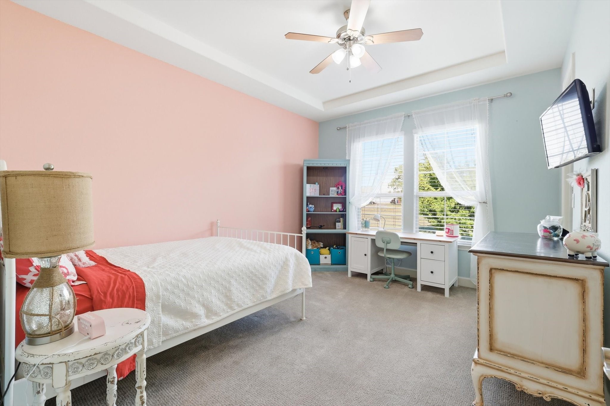 6655 County Road 1103 Celina TX 75009