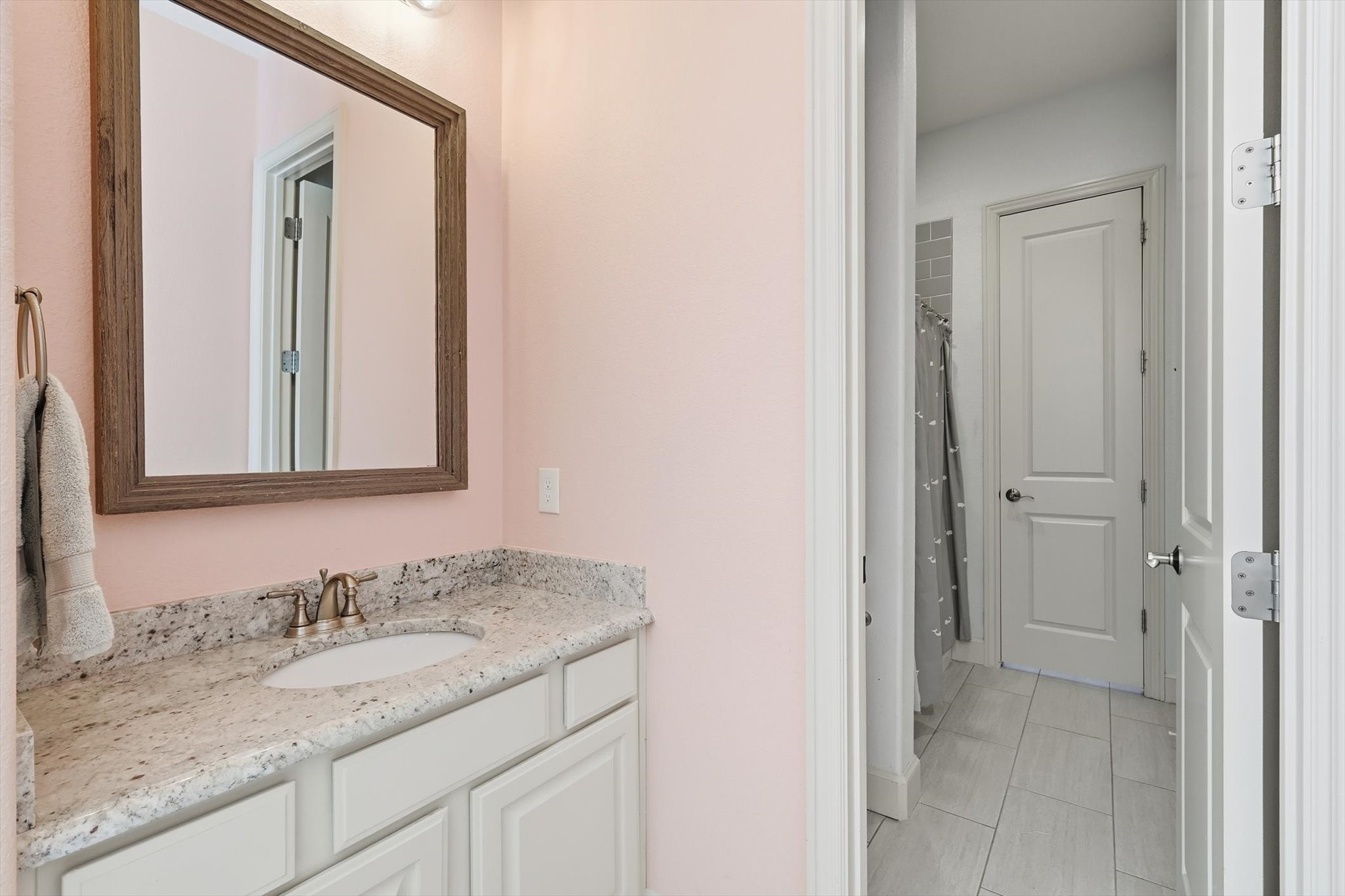 6655 County Road 1103 Celina TX 75009