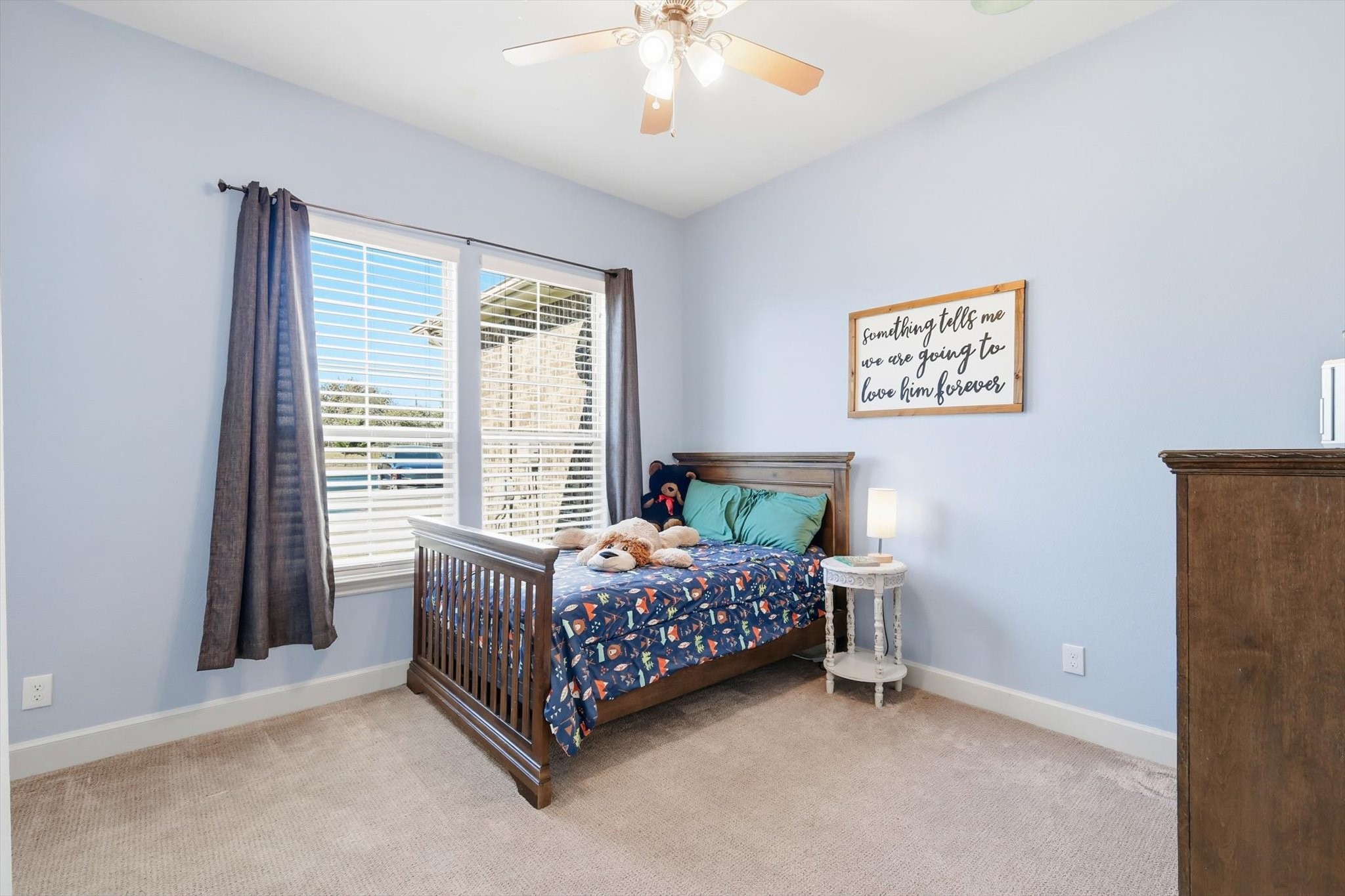 6655 County Road 1103 Celina TX 75009