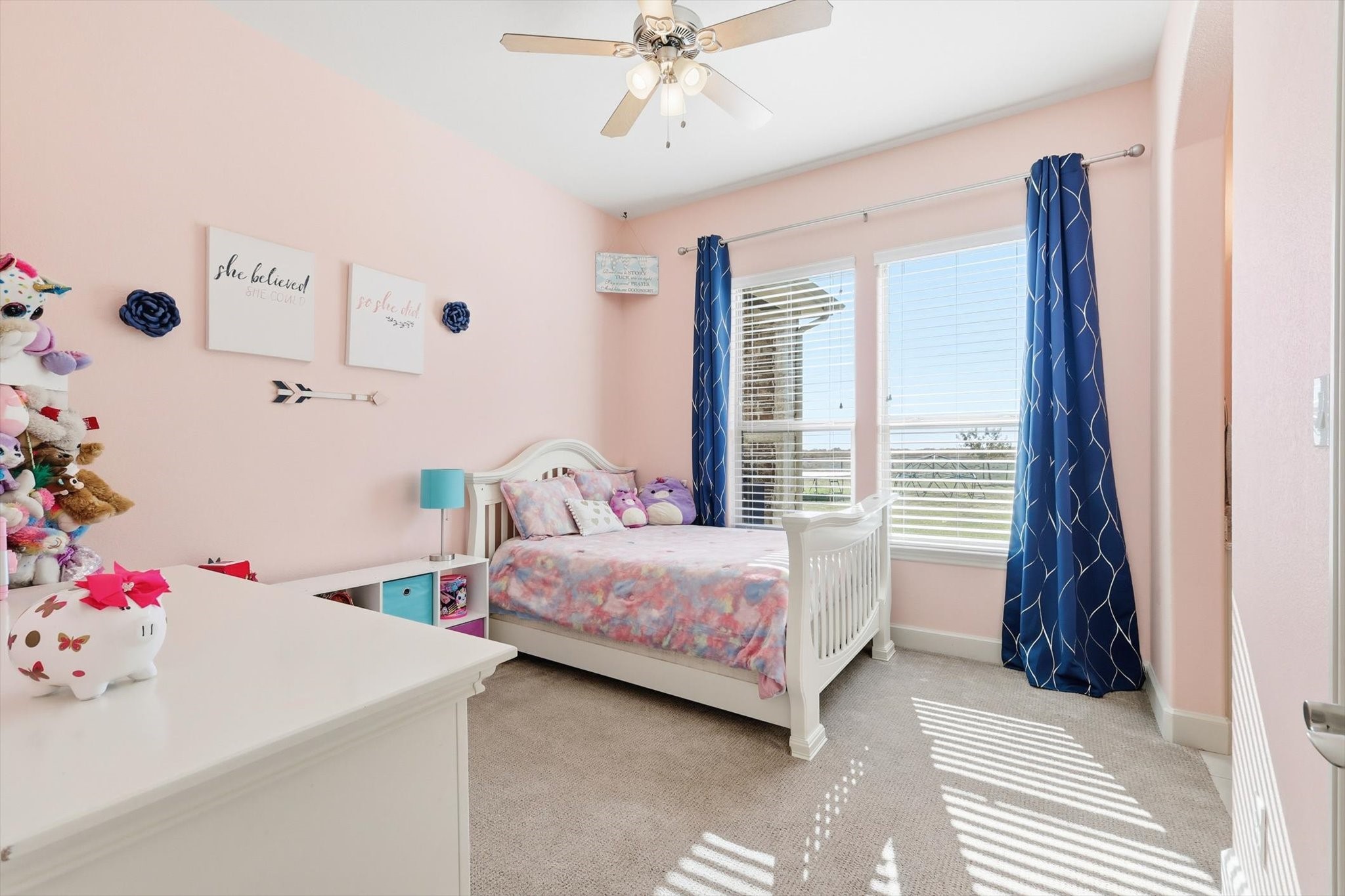 6655 County Road 1103 Celina TX 75009
