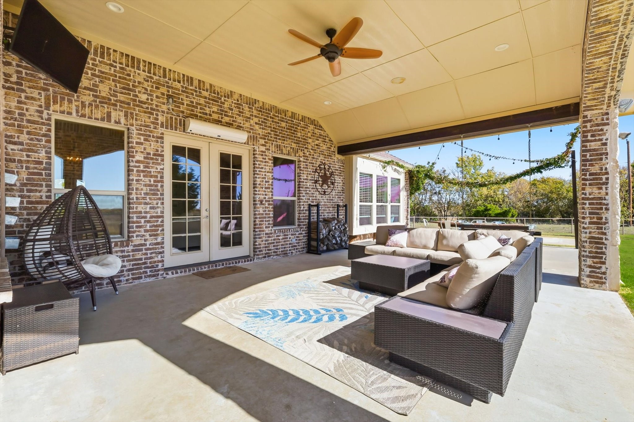 6655 County Road 1103 Celina TX 75009