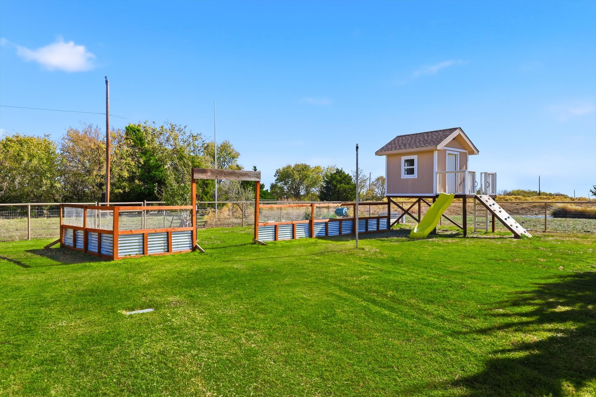 6655 County Road 1103 Celina TX 75009