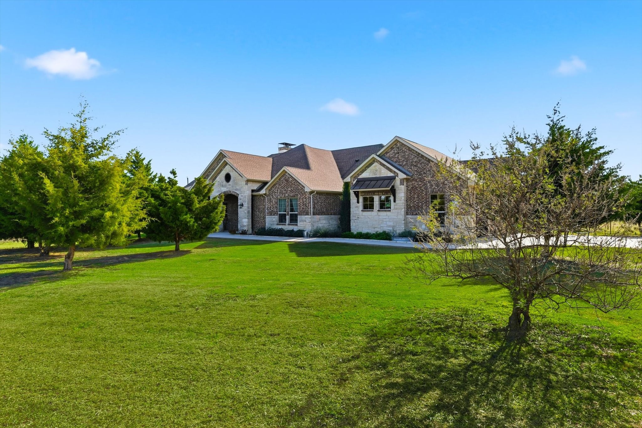 6655 County Road 1103 Celina TX 75009