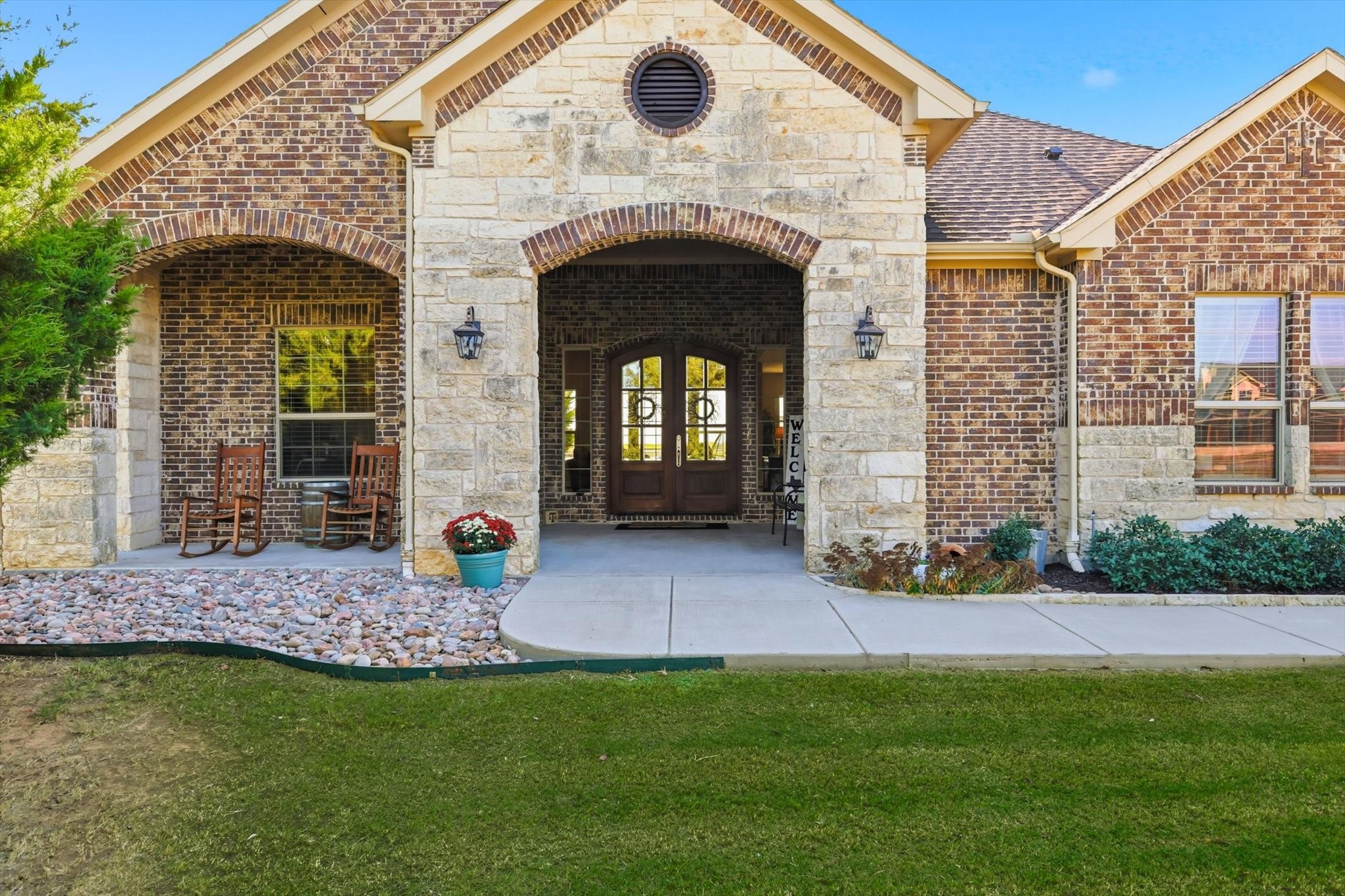 6655 County Road 1103 Celina TX 75009