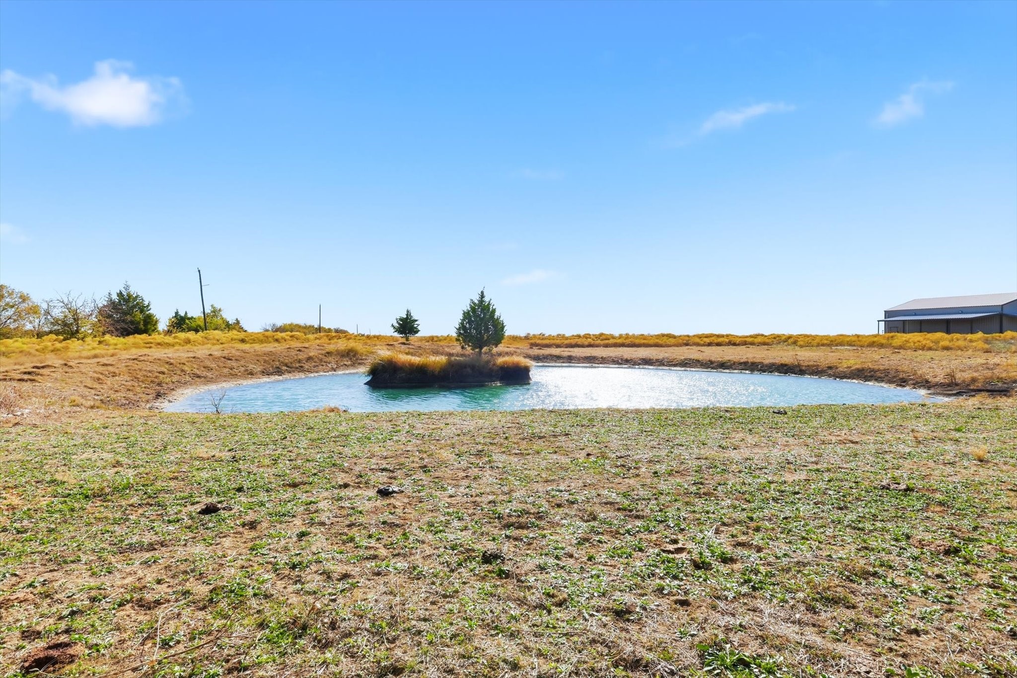 6655 County Road 1103 Celina TX 75009