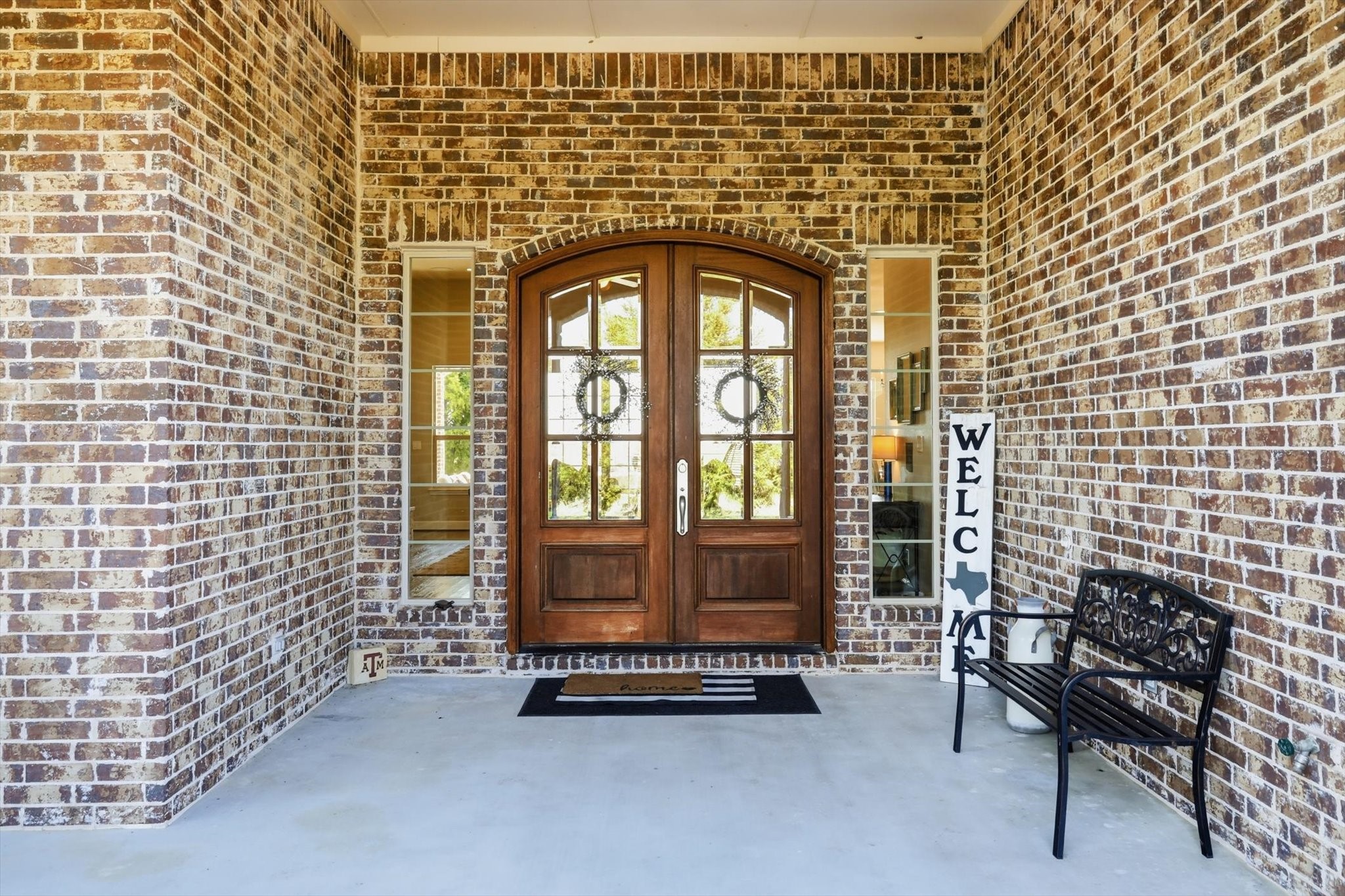 6655 County Road 1103 Celina TX 75009