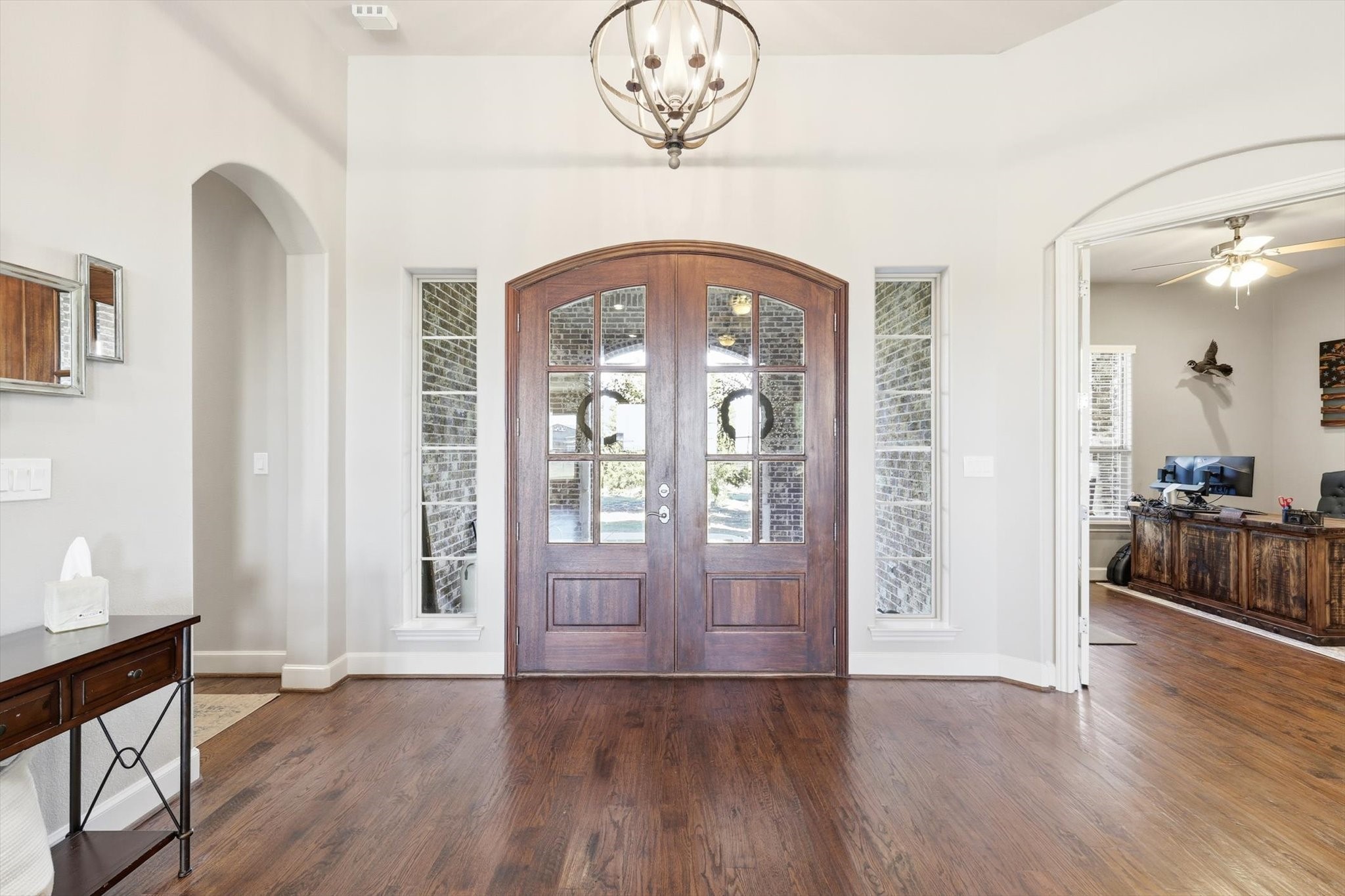 6655 County Road 1103 Celina TX 75009