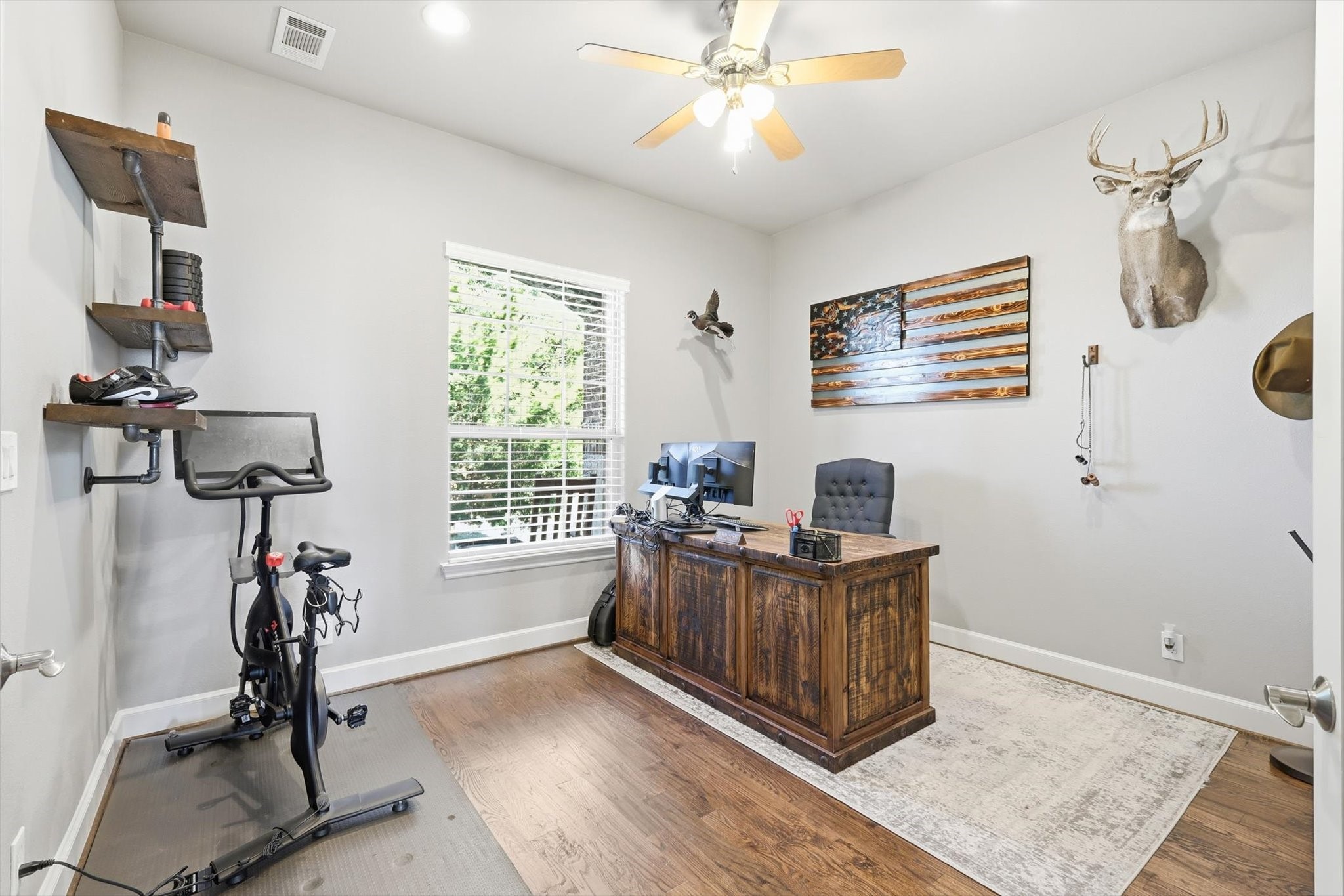 6655 County Road 1103 Celina TX 75009