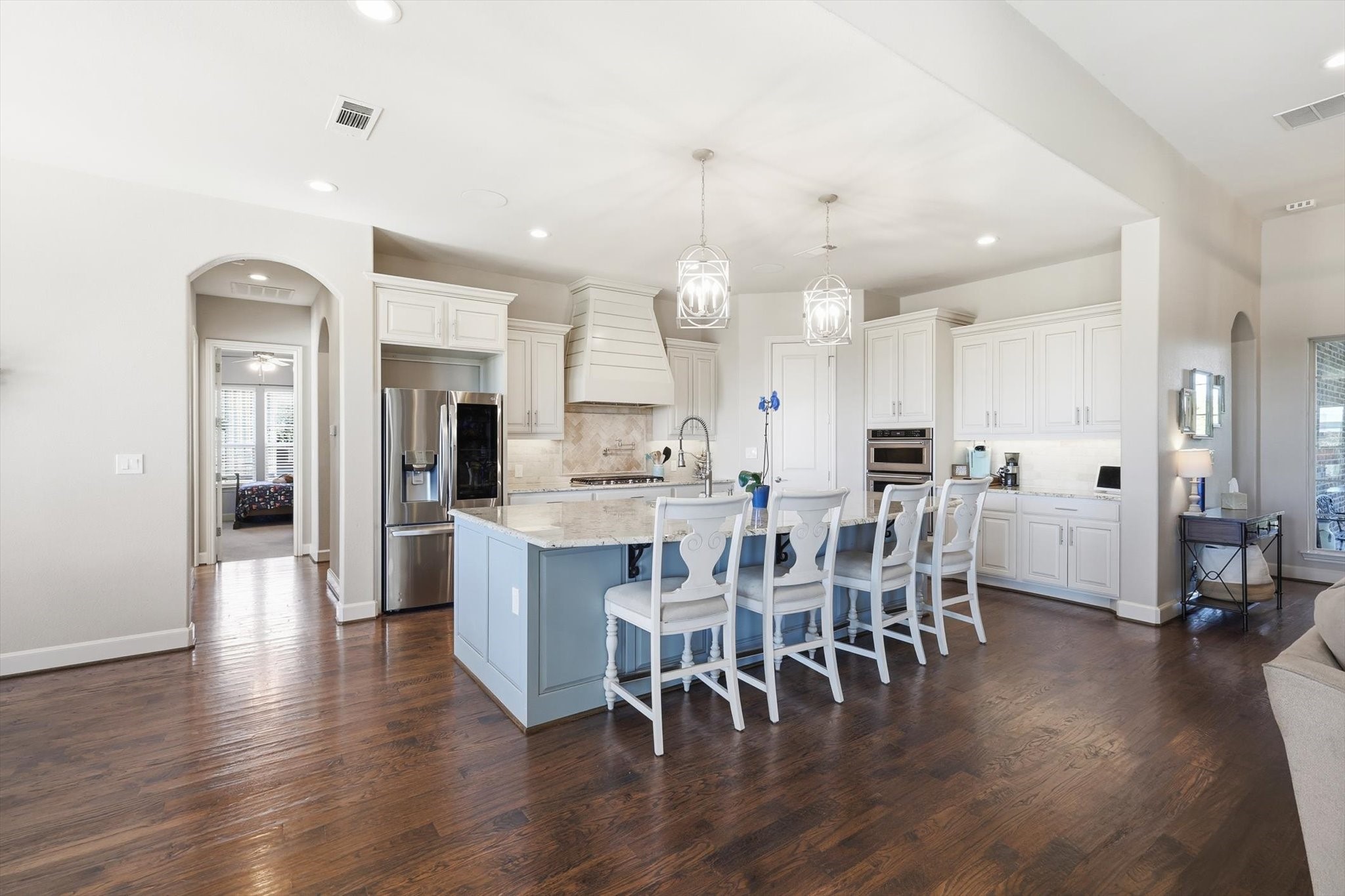6655 County Road 1103 Celina TX 75009